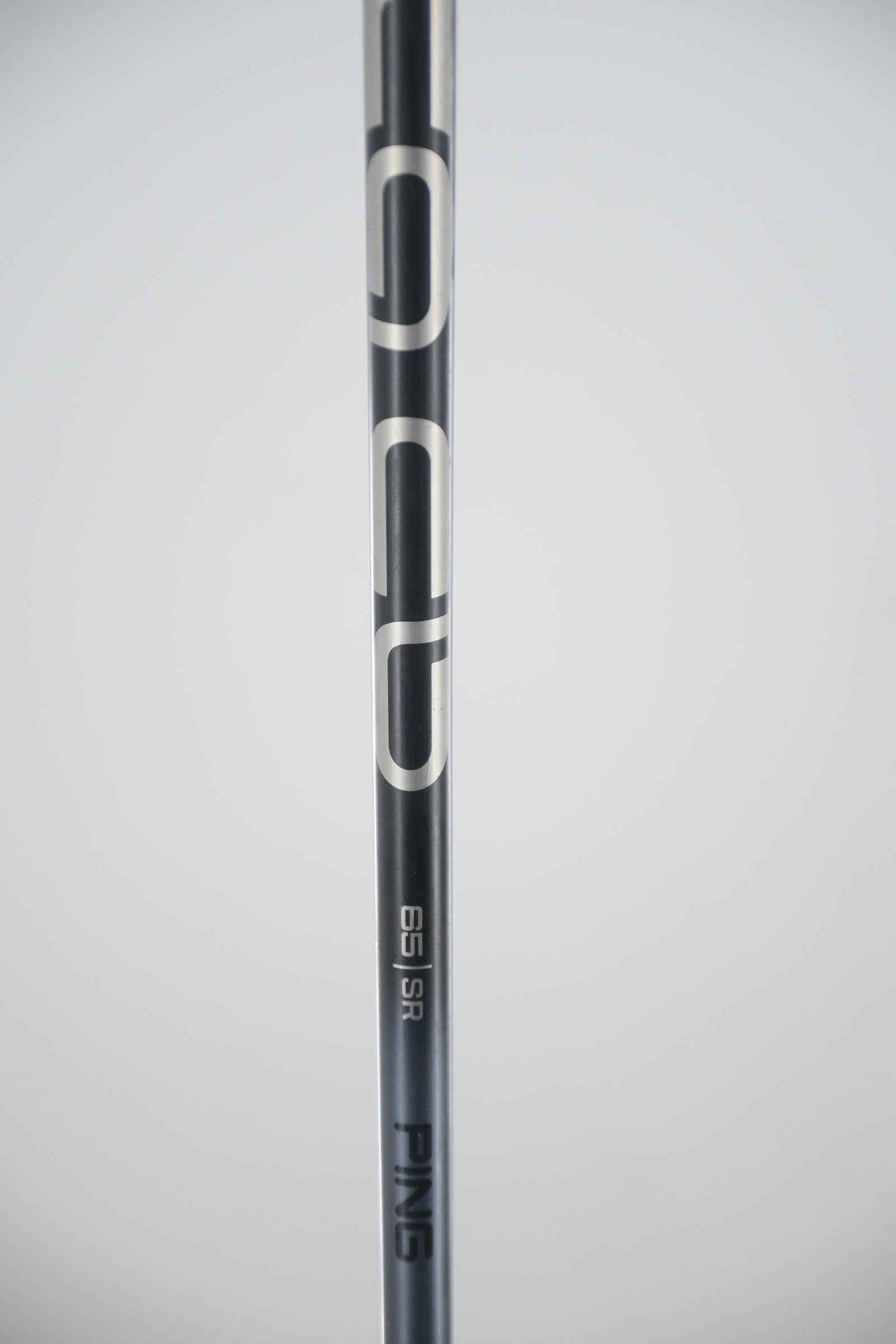 Lefty Ping G425 Max 5 Wood SR Flex 42.25"