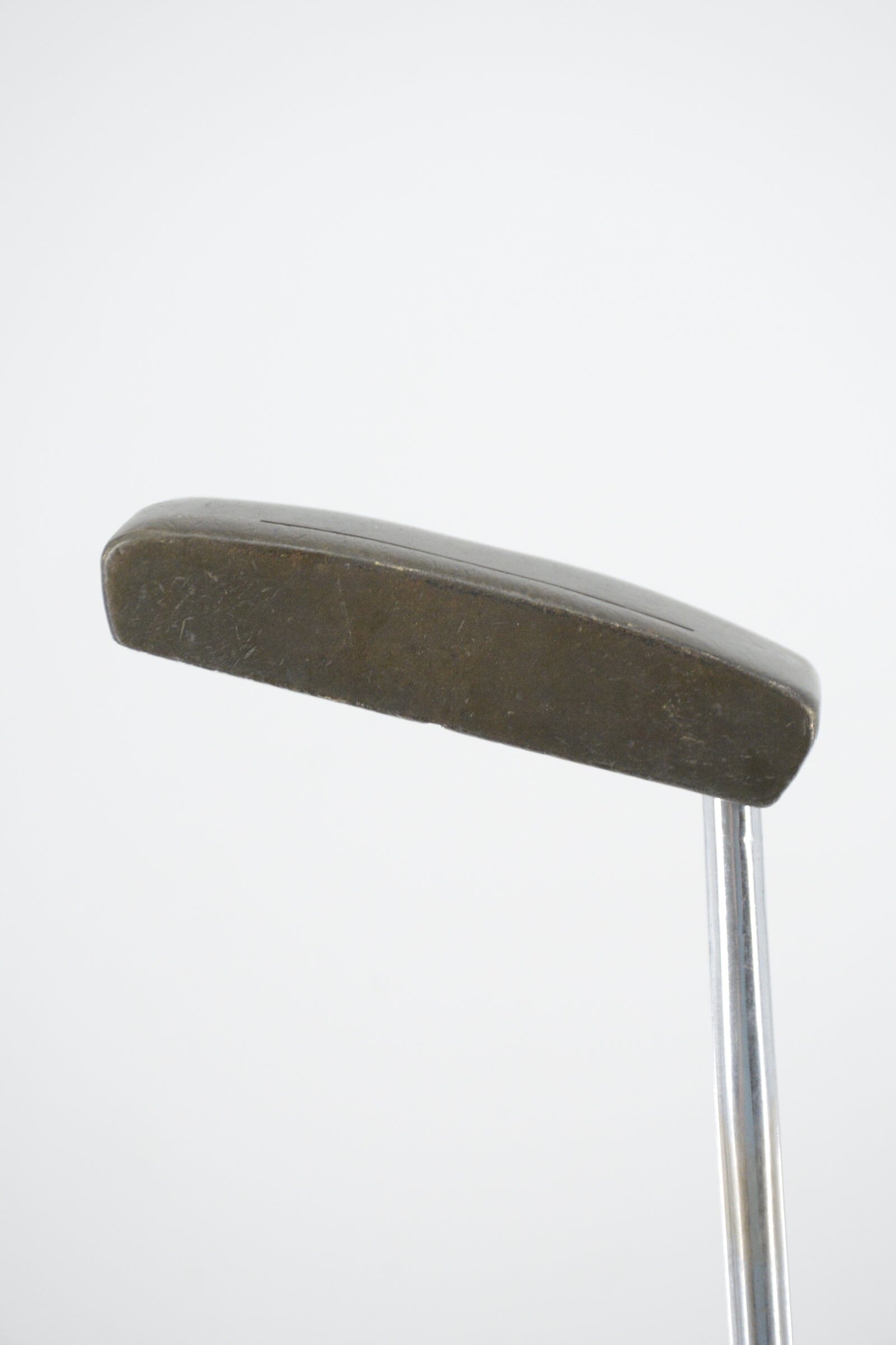Lefty Ping Cushin Putter 32" Golf Clubs GolfRoots 