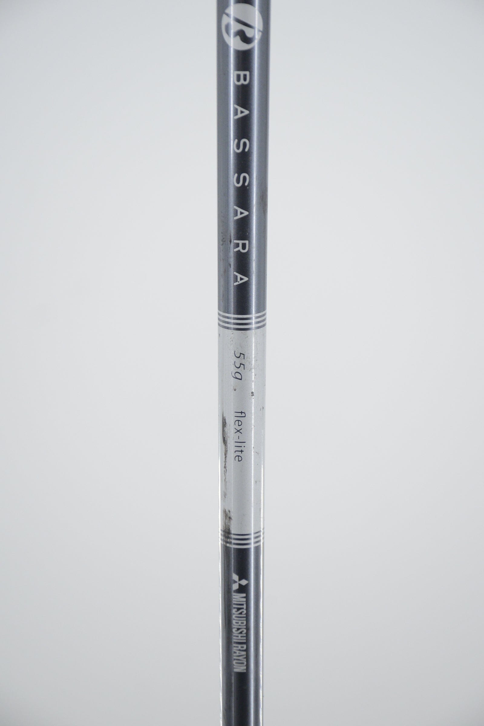 Adams Idea Tech V3 Hybrid 8 Iron SR Flex 36.5" Golf Clubs GolfRoots 