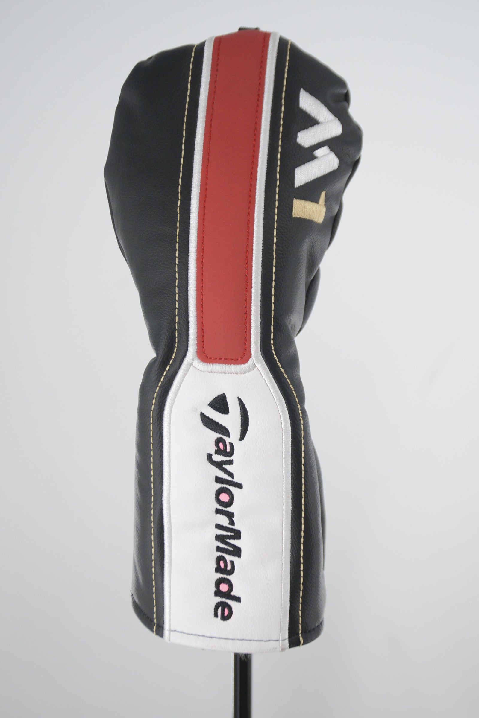 TaylorMade R9 4 Wood S Flex 42.5"