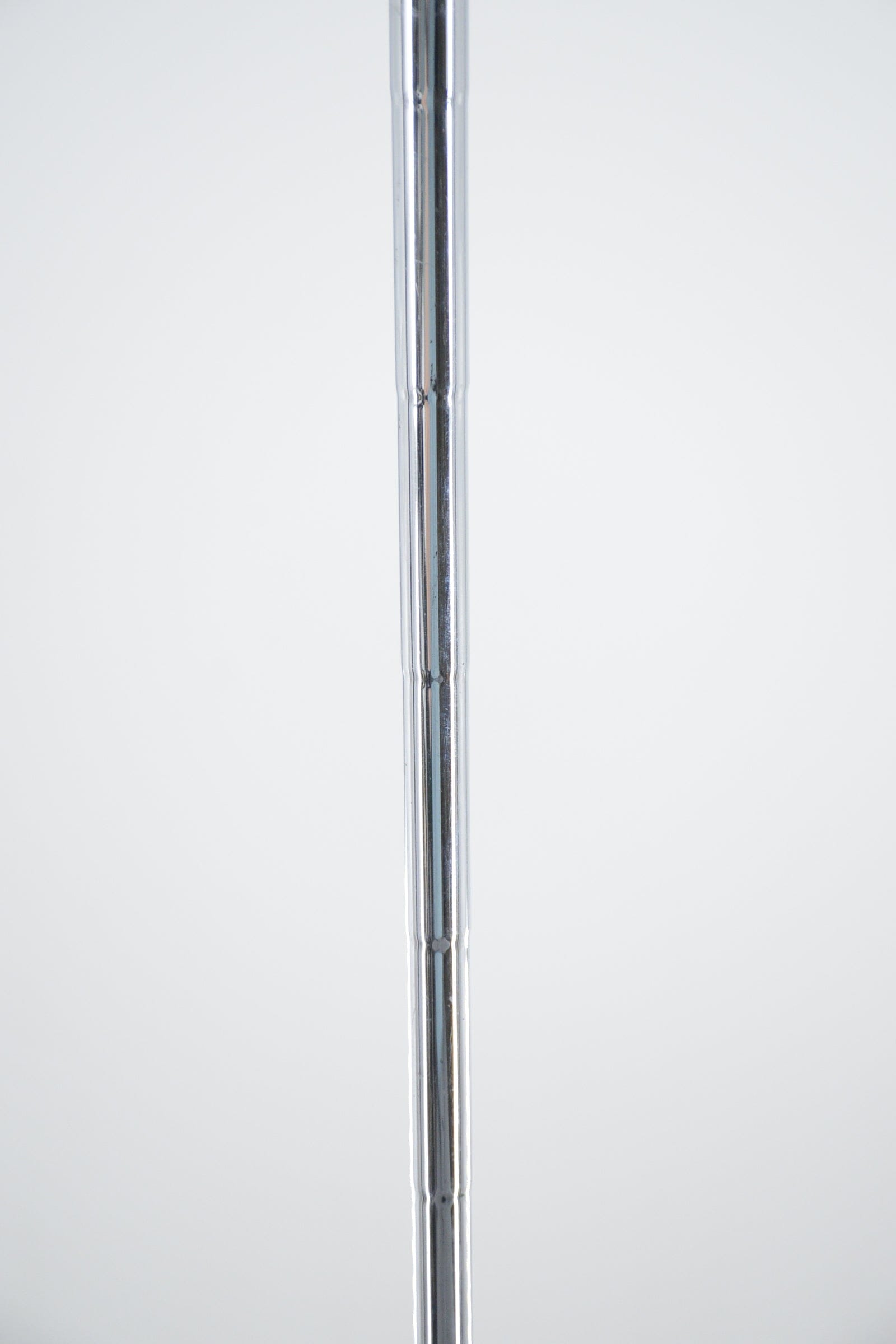 Tommy Armour 845S Silver Scot 9 Iron S Flex 36.25" Golf Clubs GolfRoots 