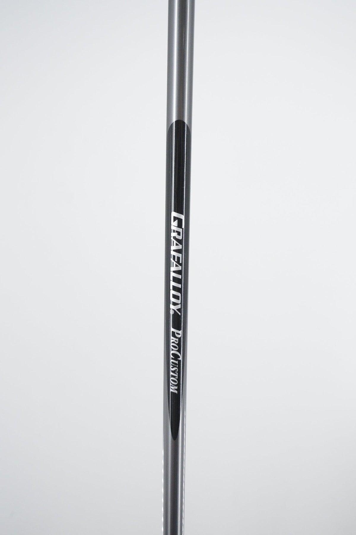 Cobra ZL 10.5 Degree Driver SR Flex 46" Golf Drivers Cobra 