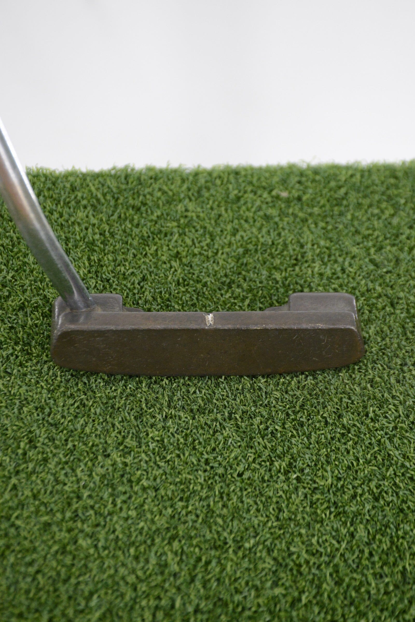 Lefty Ping Cushin Putter 32" Golf Clubs GolfRoots 