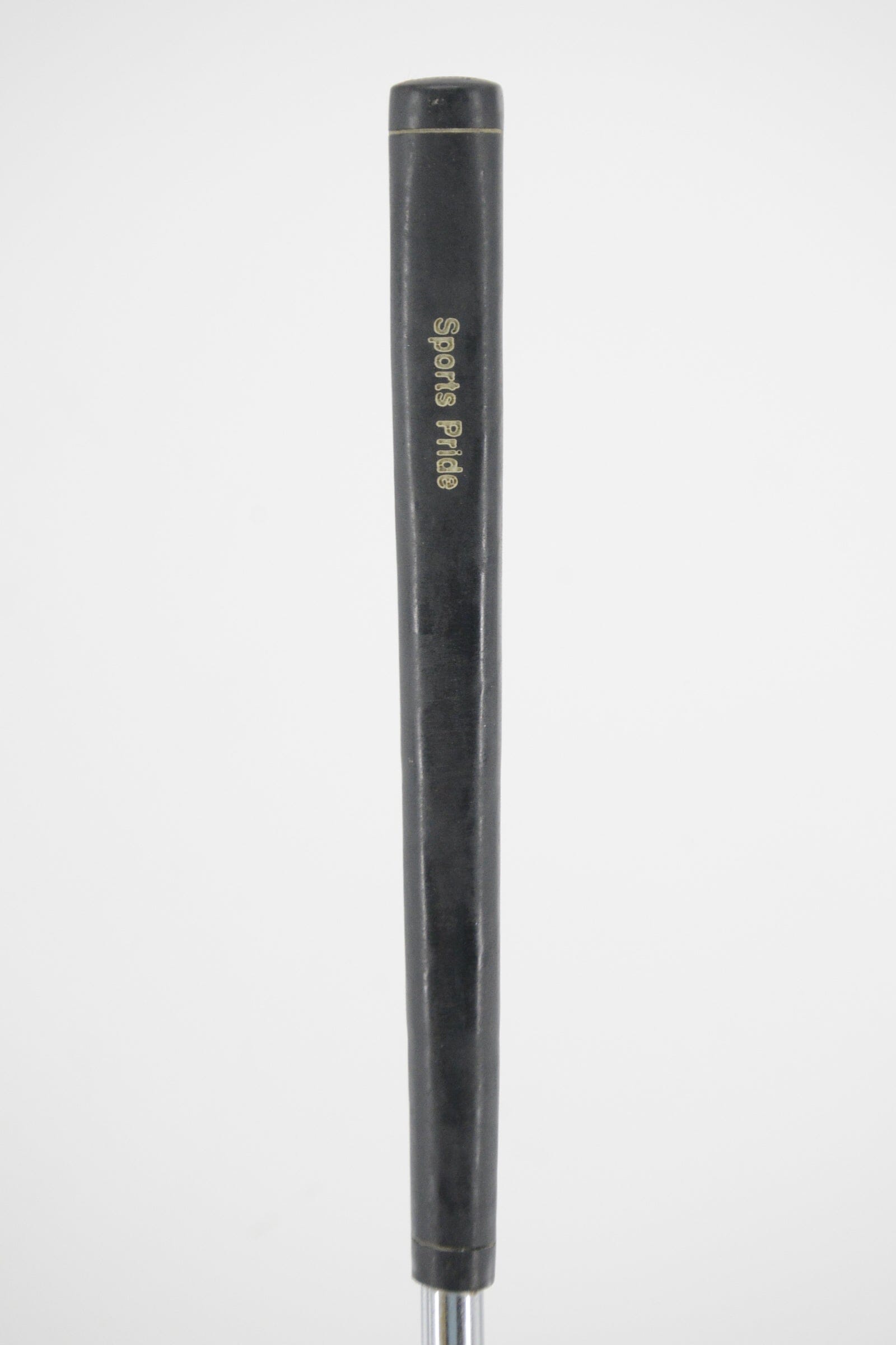Lefty Ping Cushin Putter 32" Golf Clubs GolfRoots 