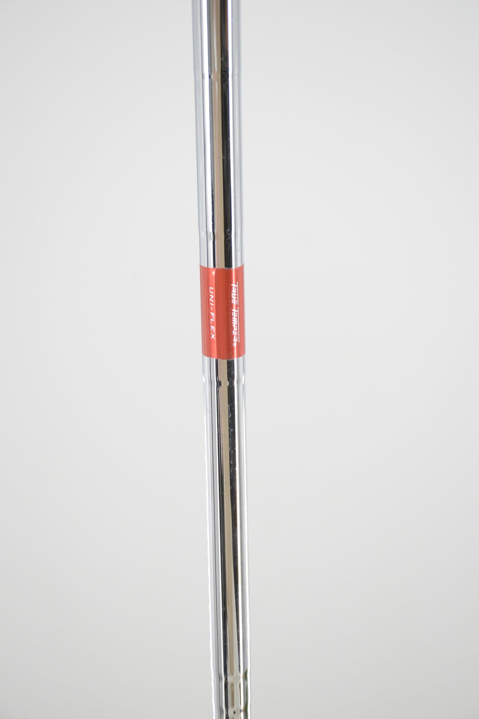 Nike Vr-S X 9 Iron Uniflex 36" Golf Clubs GolfRoots 