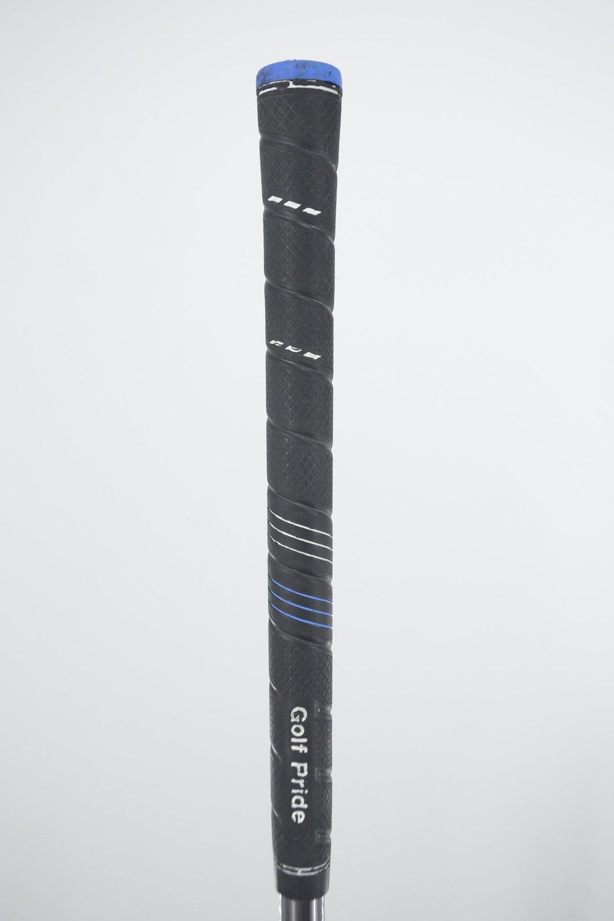 Cobra ZL 10.5 Degree Driver SR Flex 46" Golf Drivers Cobra 