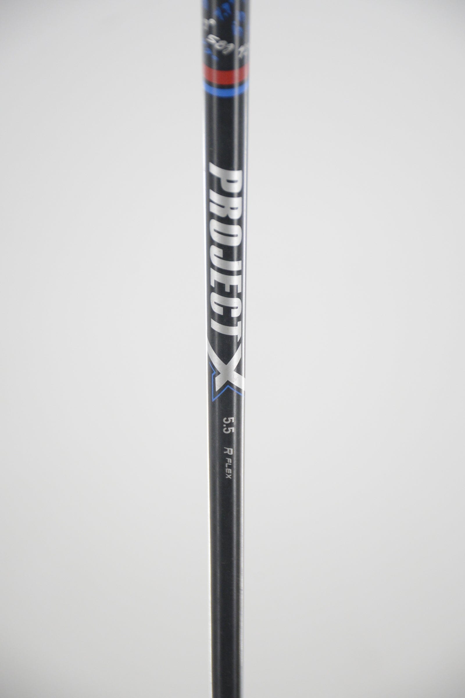 Callaway XR 4 Hybrid R Flex 39.75" Golf Clubs GolfRoots 