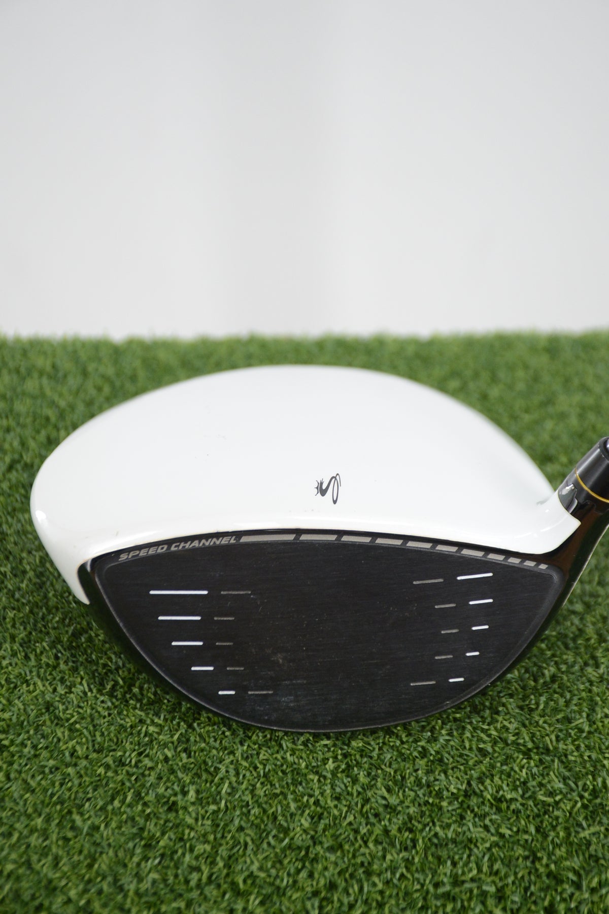 Cobra Fly-Z 10.5 Degree Driver R Flex 45.25"