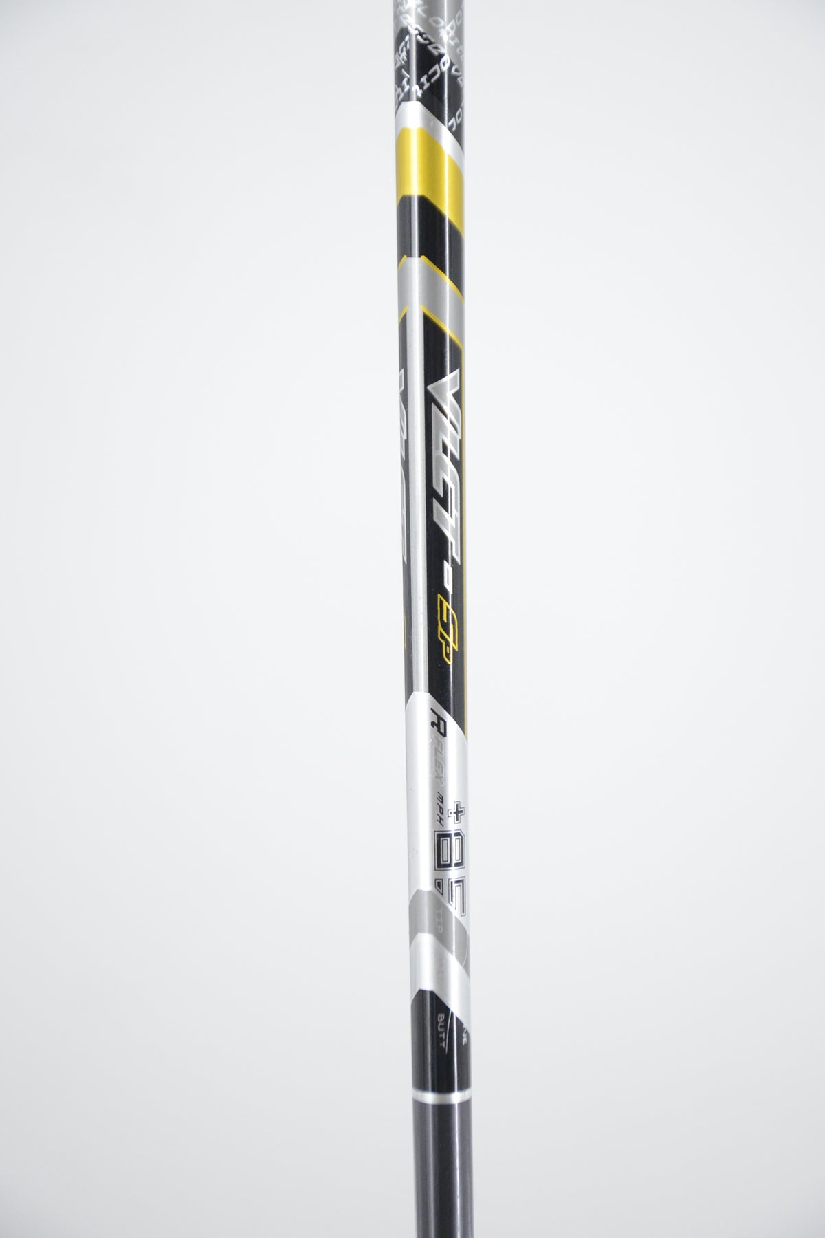 Cobra Fly-Z 10.5 Degree Driver R Flex 45.25"