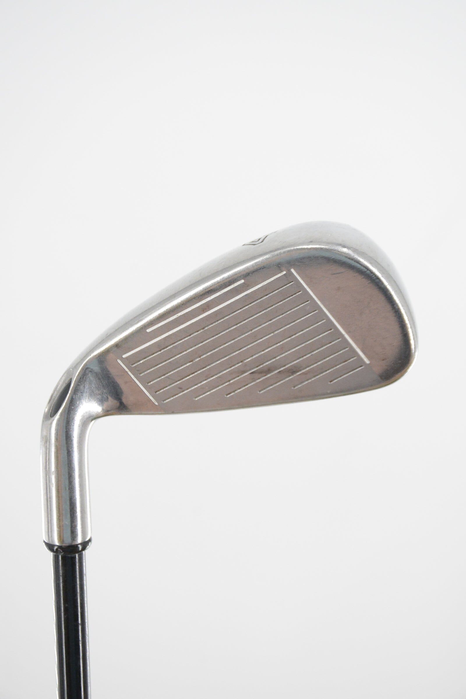 Callaway Diablo Edge 4 Iron R Flex 37.75" Golf Clubs GolfRoots 