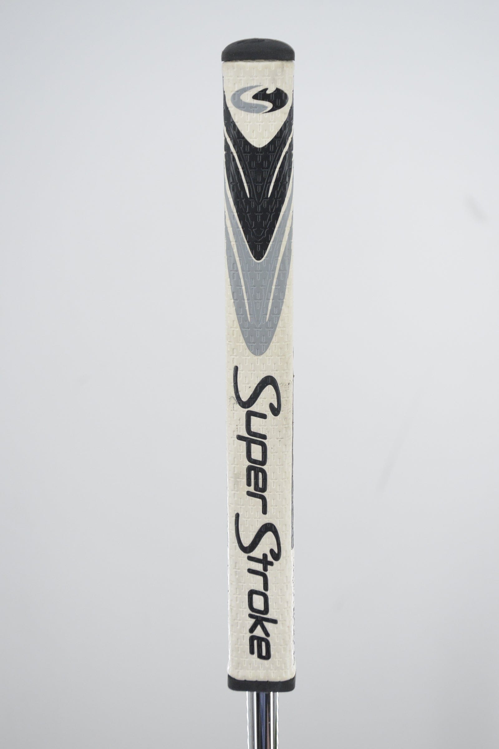 Edel Star Putter 34.75" Golf Clubs GolfRoots 
