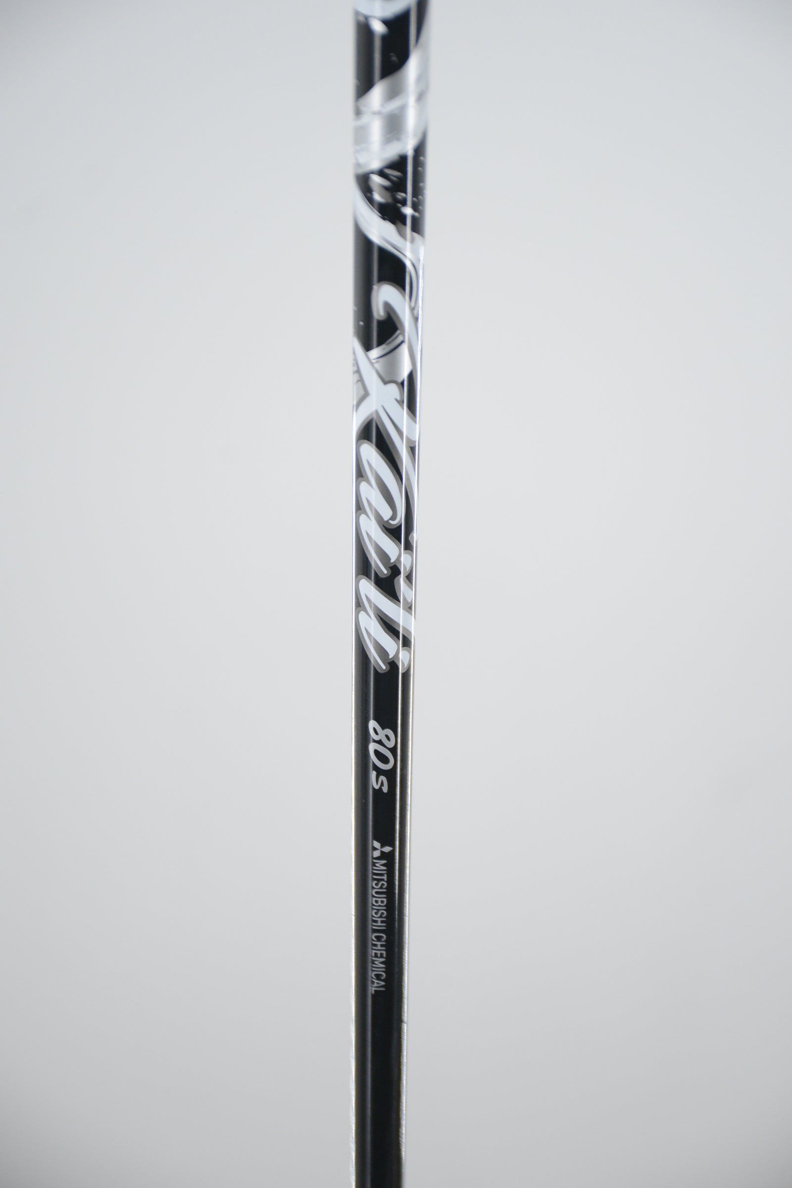 Callaway Paradym Triple Diamond 5 Wood S Flex 42.5"