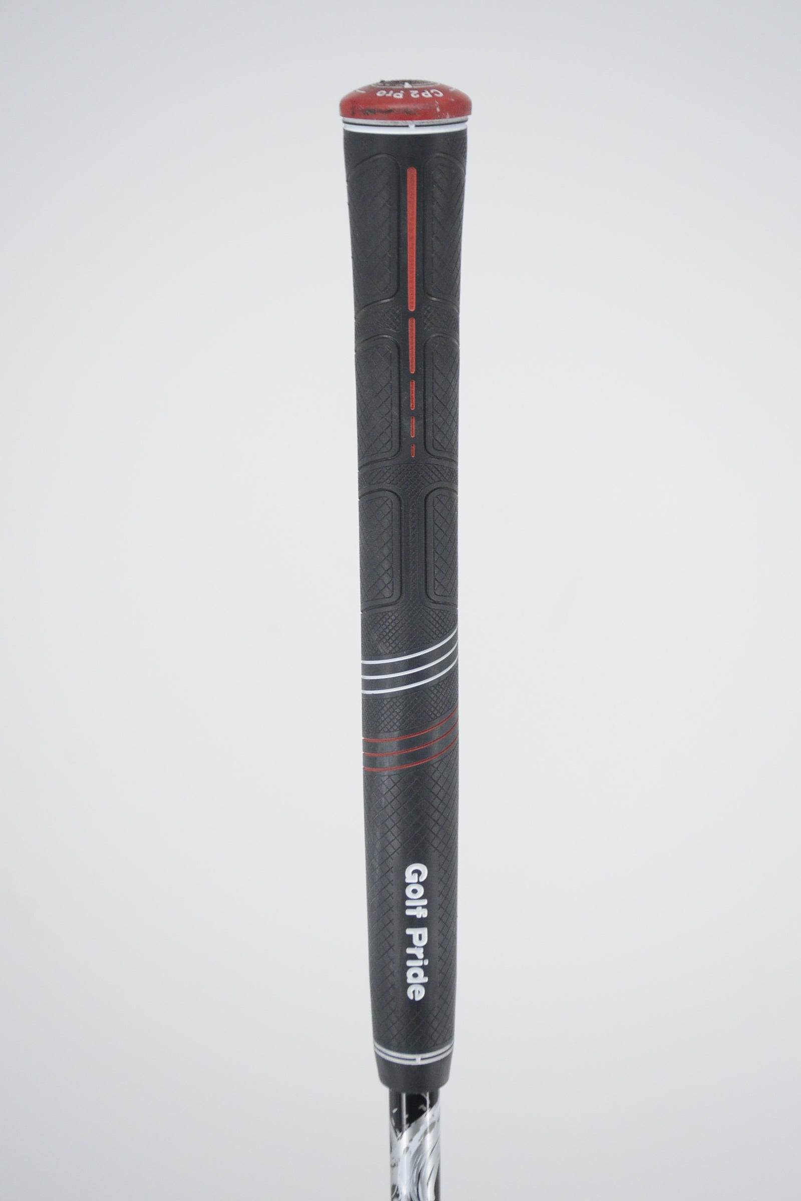 Callaway Paradym Triple Diamond 5 Wood S Flex 42.5"