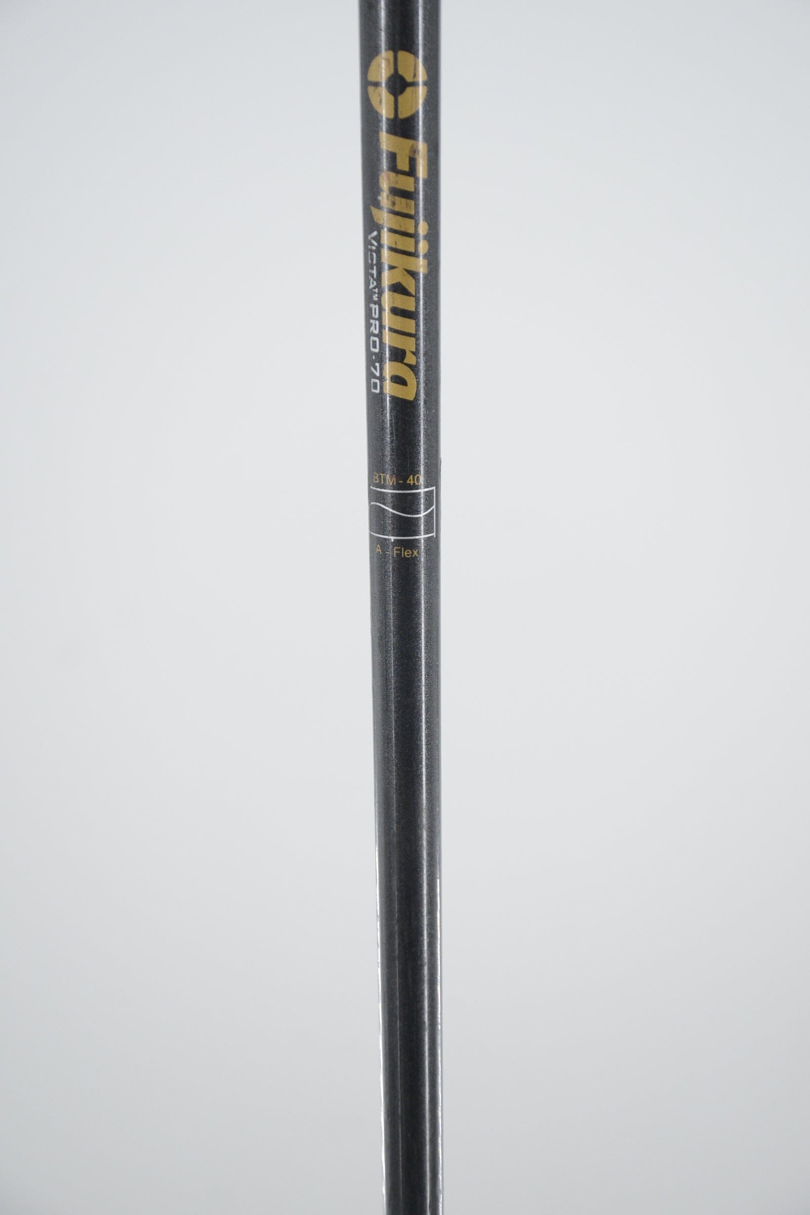 Callaway Big Bertha Fusion 8 Iron SR Flex 36.25" Golf Clubs GolfRoots 