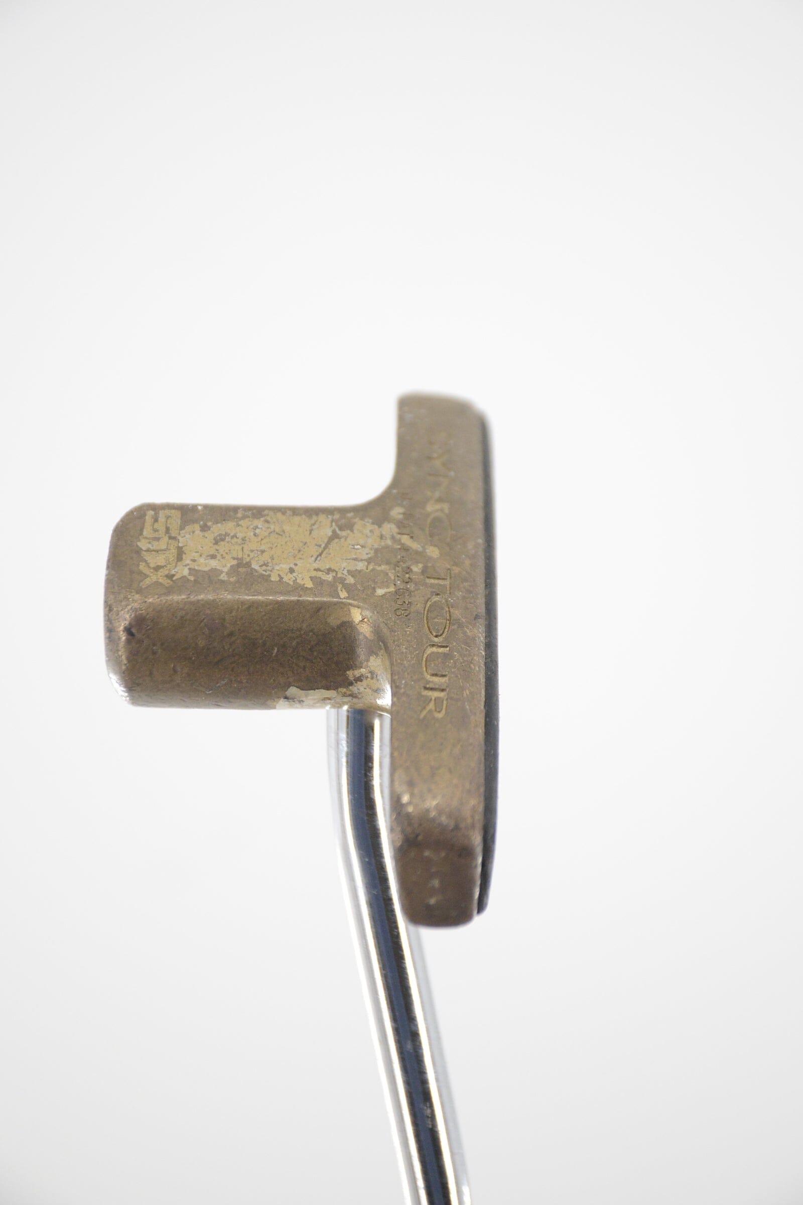 STX Sync Tour Putter 35.5" Golf Clubs GolfRoots 