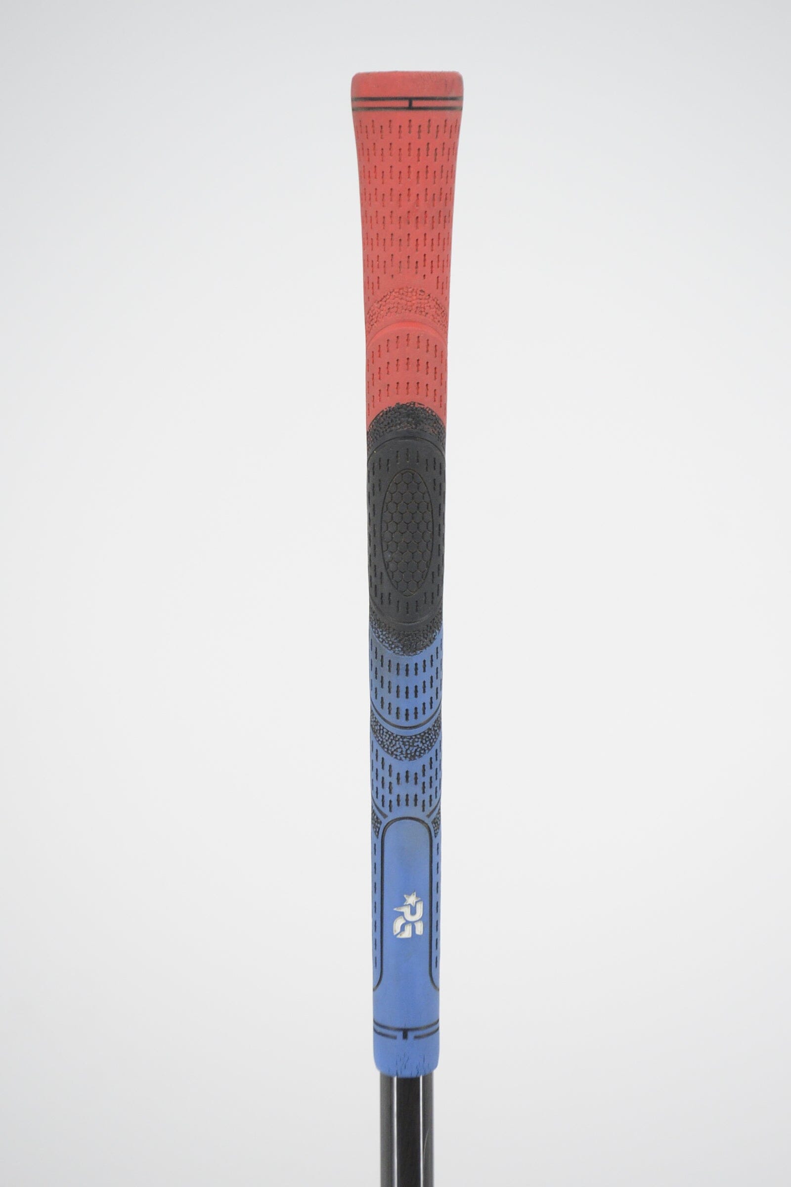 Heater F35 10.5 Degree Driver R Flex 45.25" Golf Clubs GolfRoots 