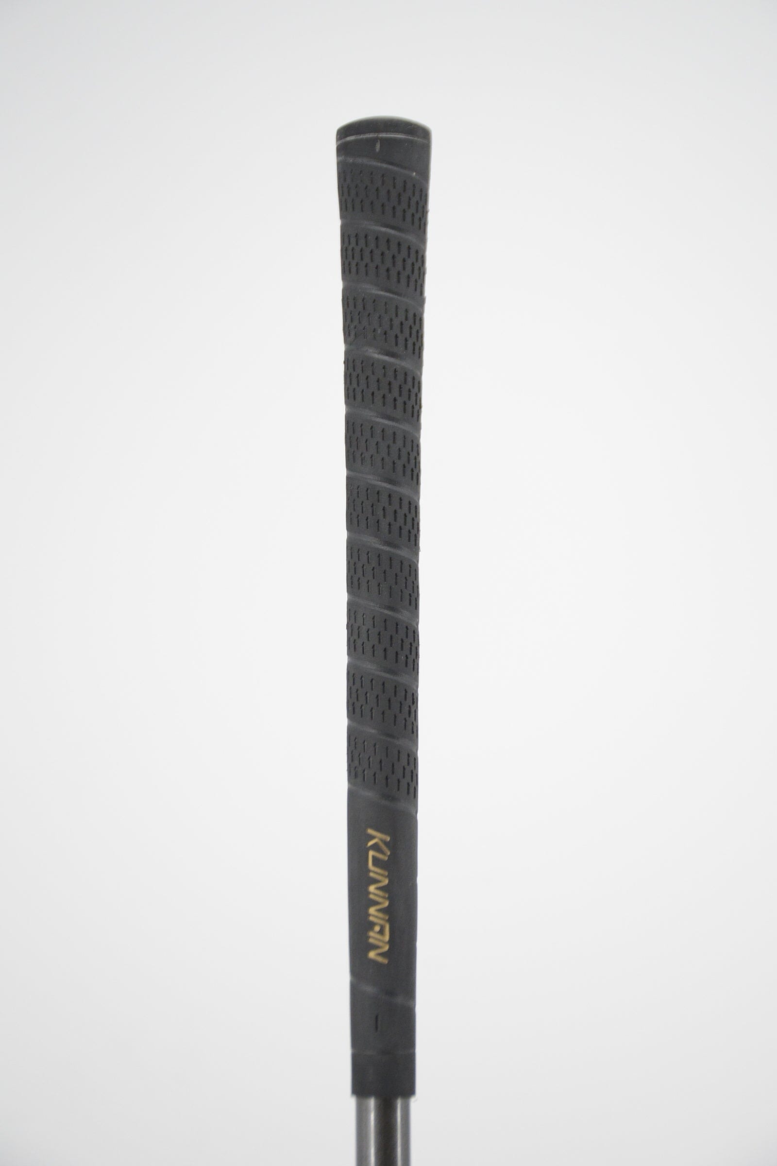Kunnan Tribute BiMetal 7 Wood R Flex 41.25" Golf Clubs GolfRoots 