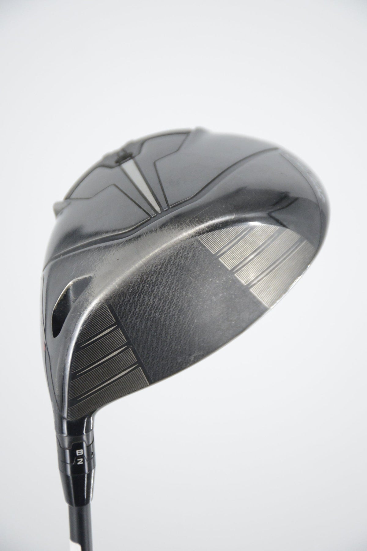 Titleist TSR3 9 Degree Driver X Flex 45.25"
