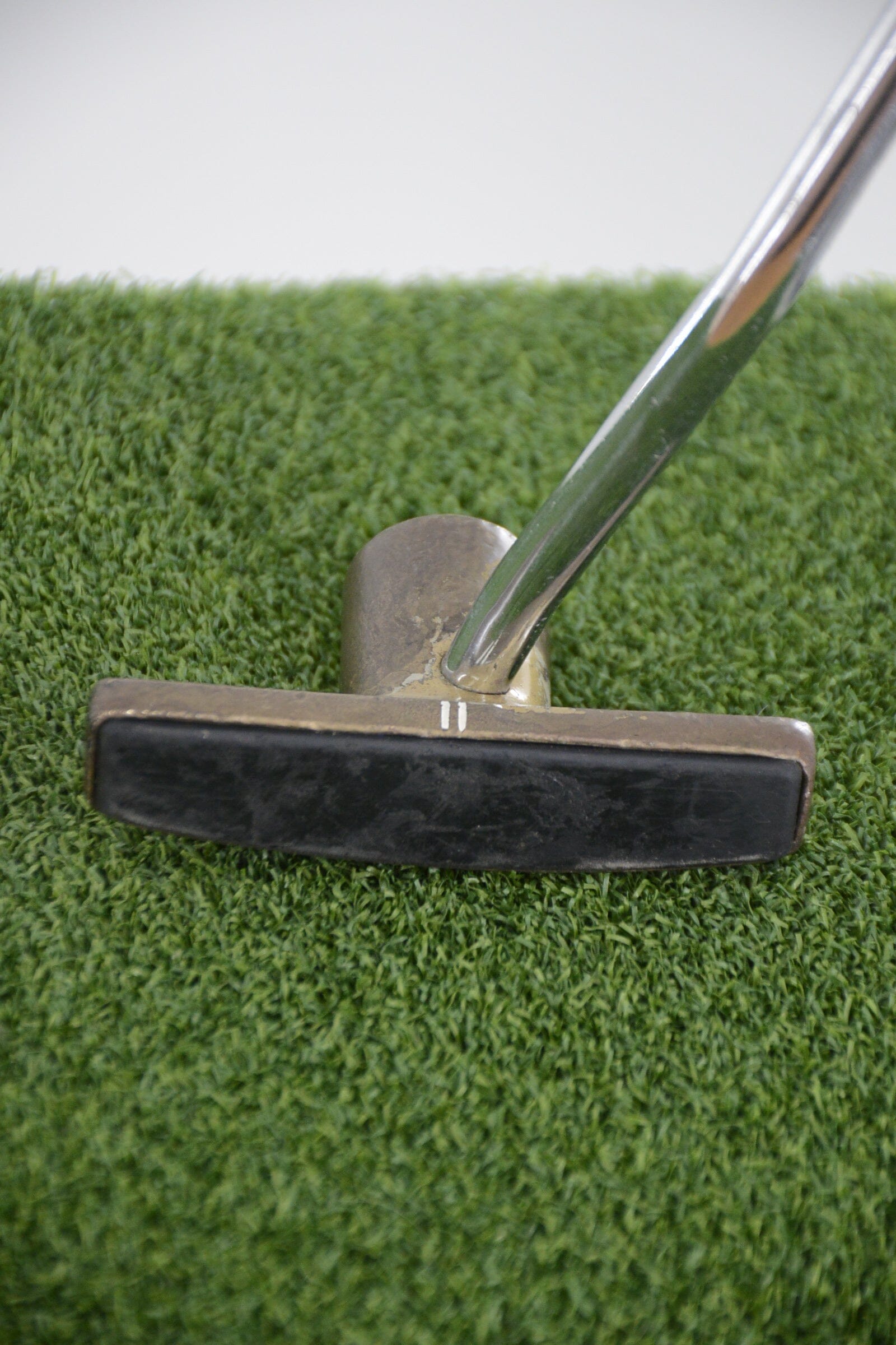 STX Sync Tour Putter 35.5" Golf Clubs GolfRoots 