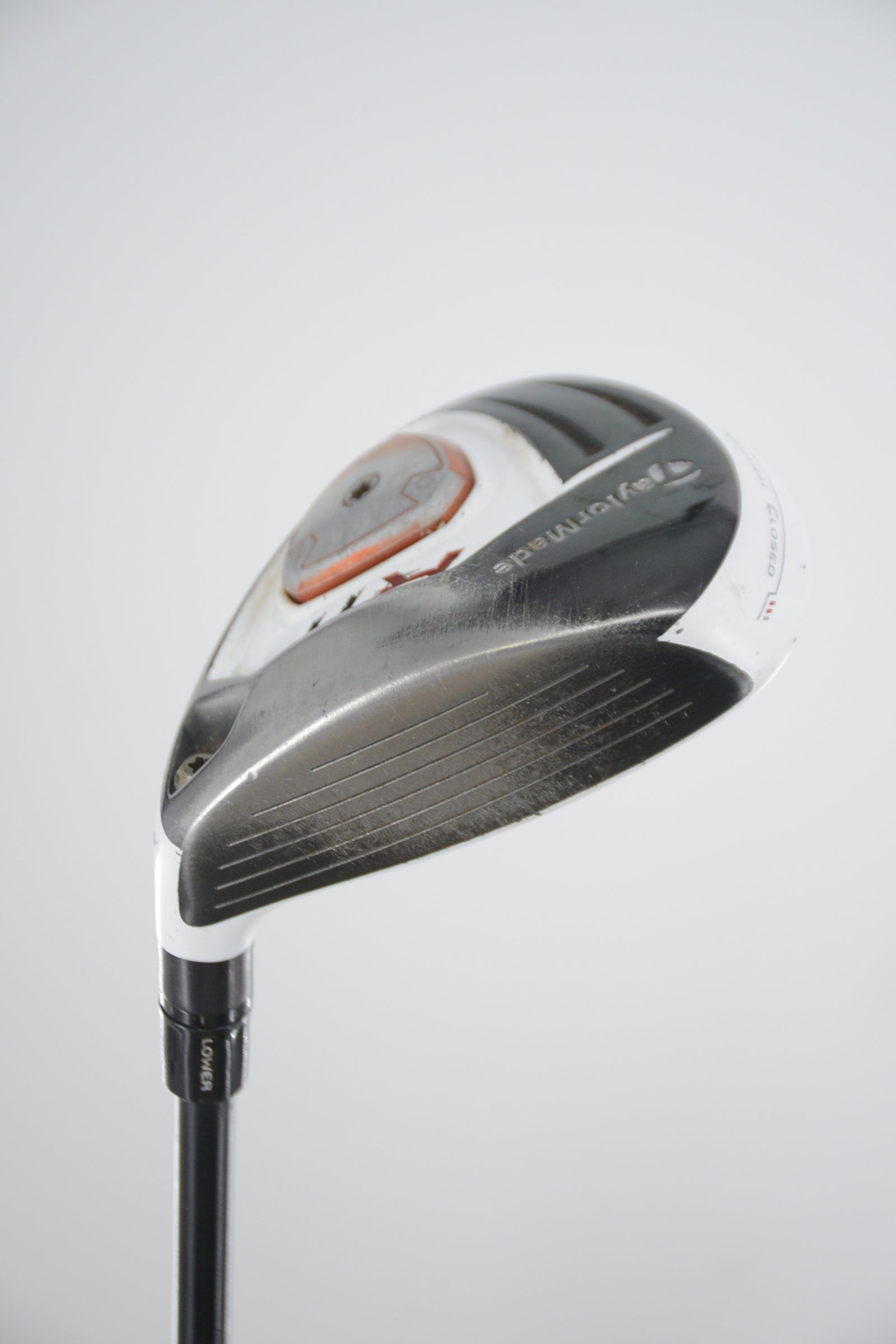 TaylorMade R11 3 Wood S Flex 43"