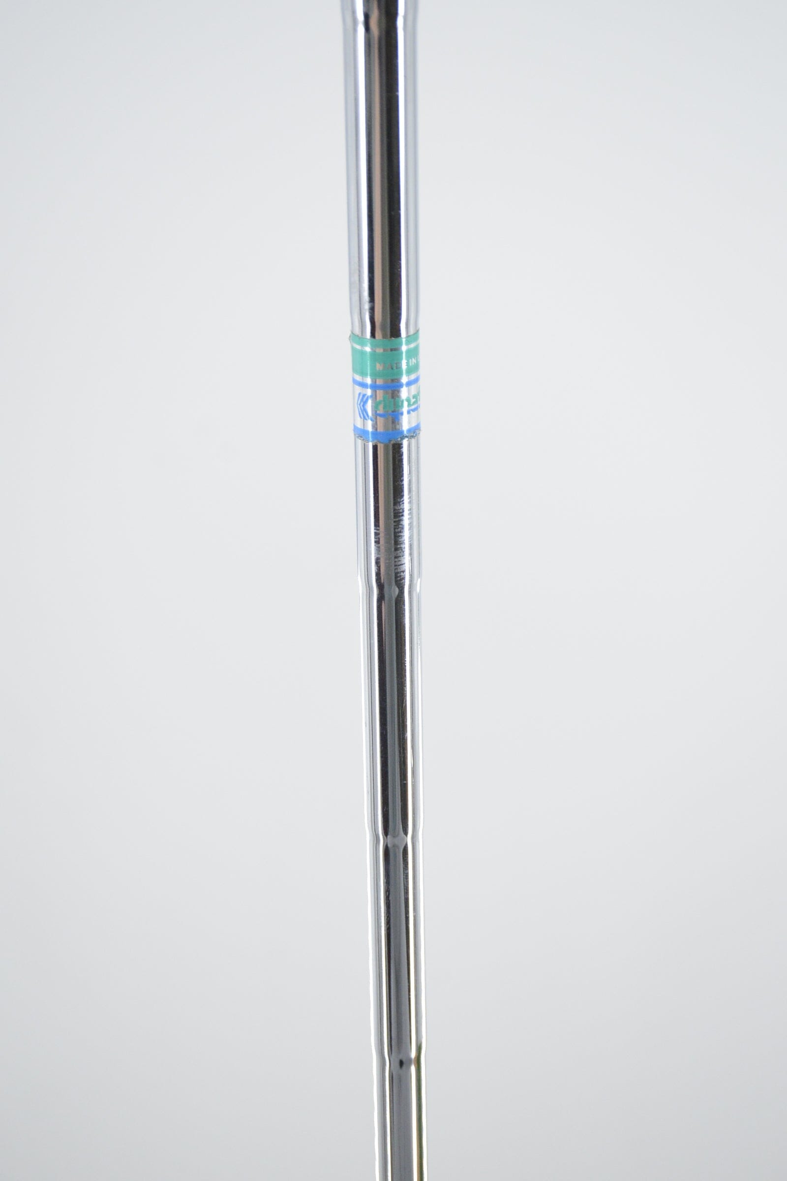Dyna Tour 880 7 Iron R Flex 34.75" Golf Clubs GolfRoots 