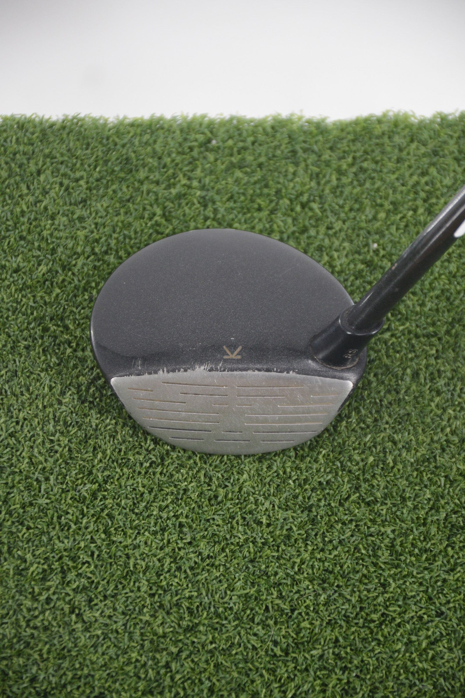 Ping I3 7 Wood R Flex 42" Golf Clubs GolfRoots 