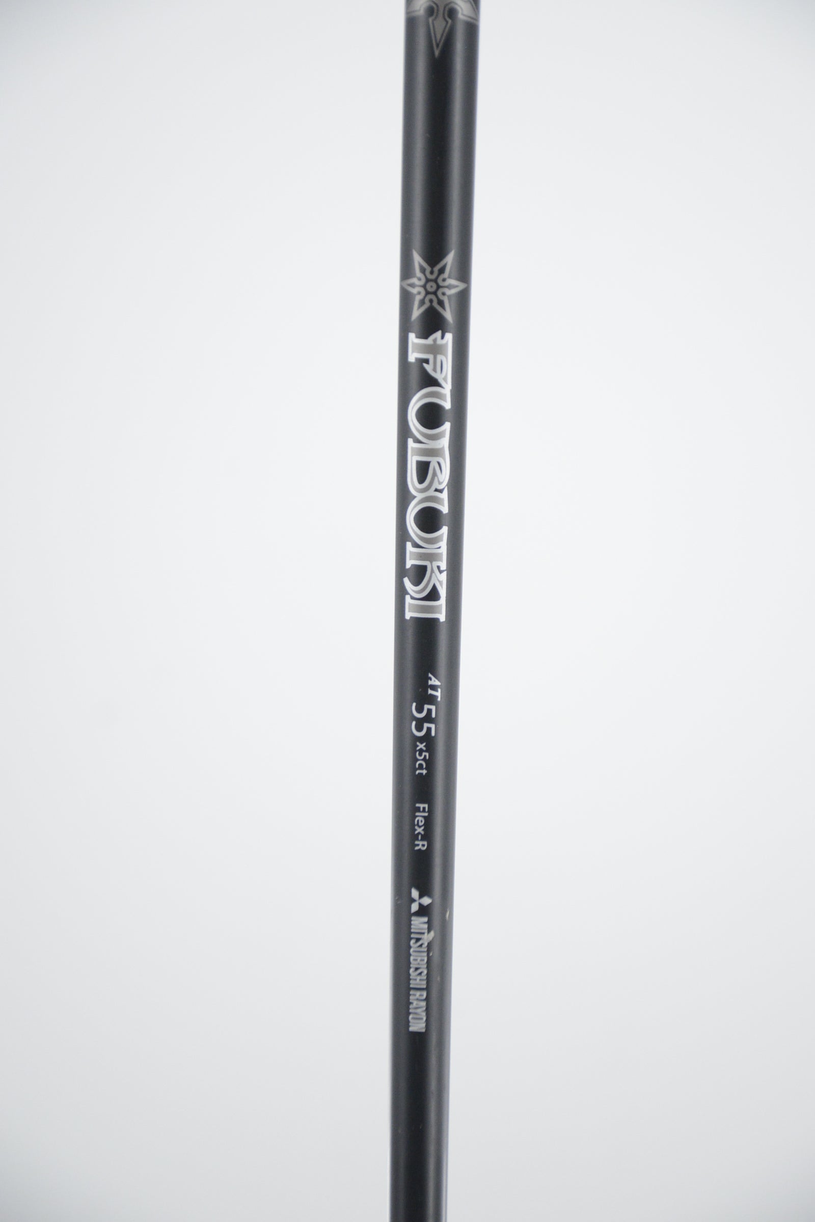 Callaway XR 16 OS 3 Hybrid R Flex 40.5"
