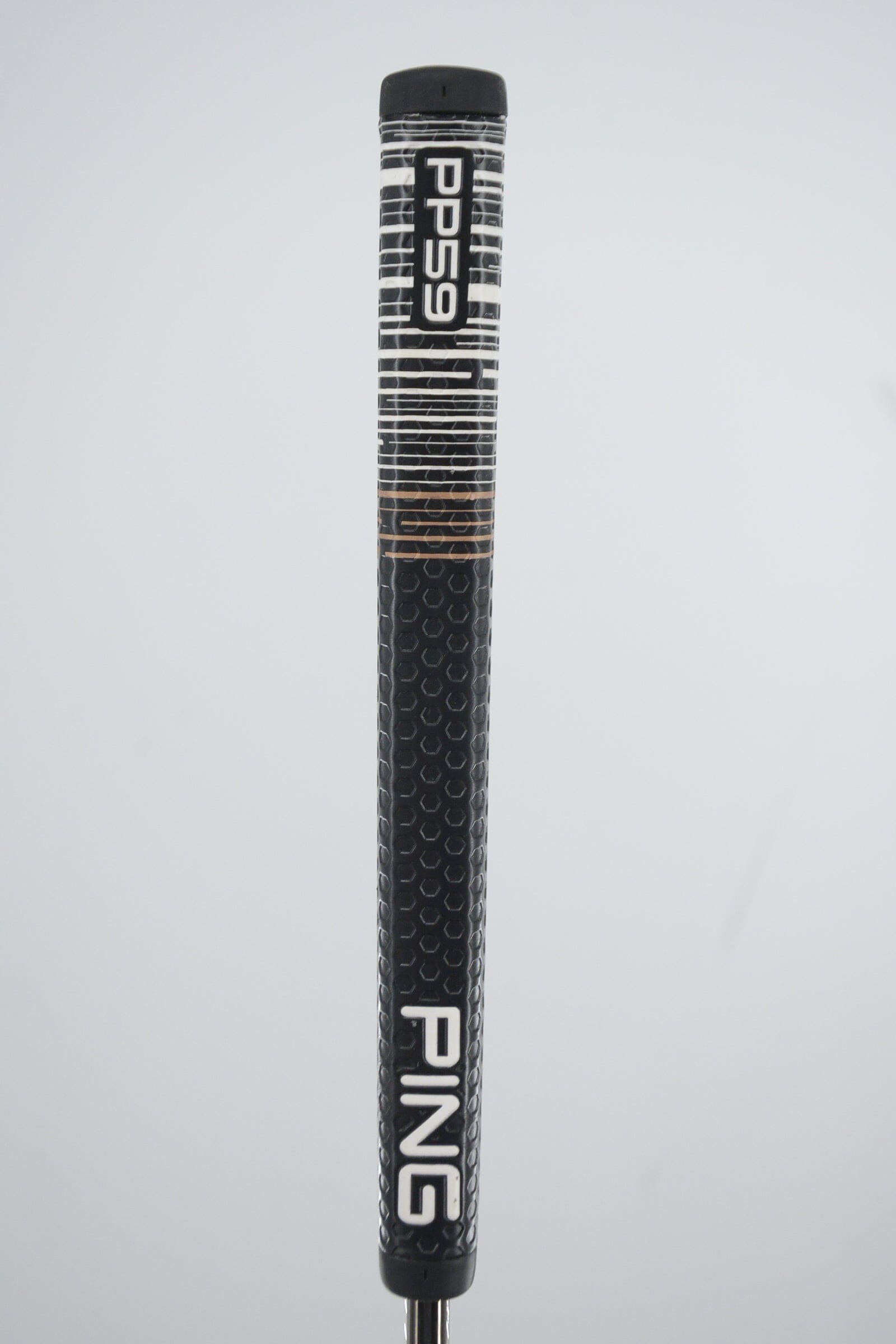 Ping Heppler Piper C Putter 33" Golf Clubs GolfRoots 