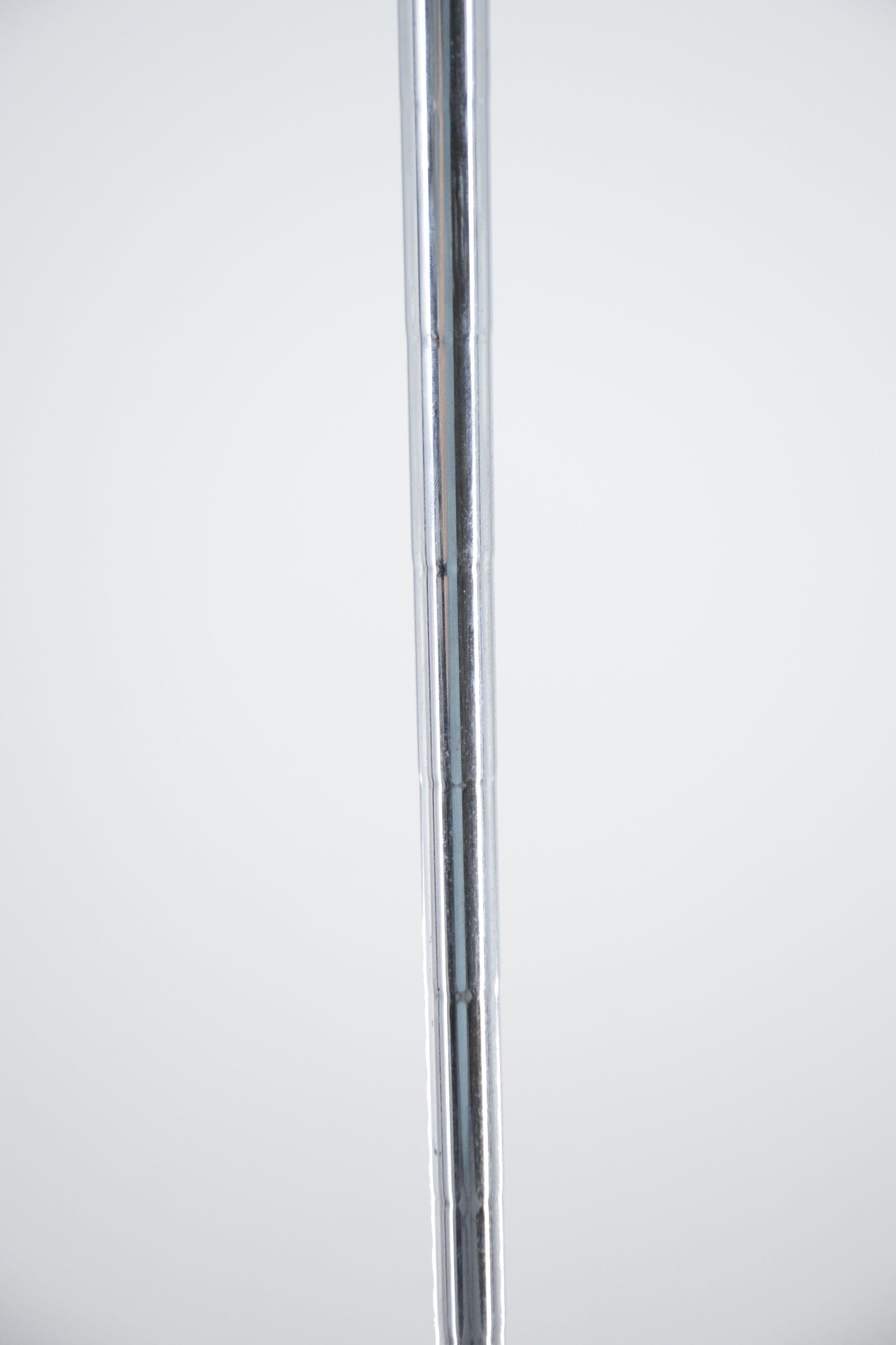 Tommy Armour 845S Silver Scot 9 Iron S Flex 35.5" Golf Clubs GolfRoots 