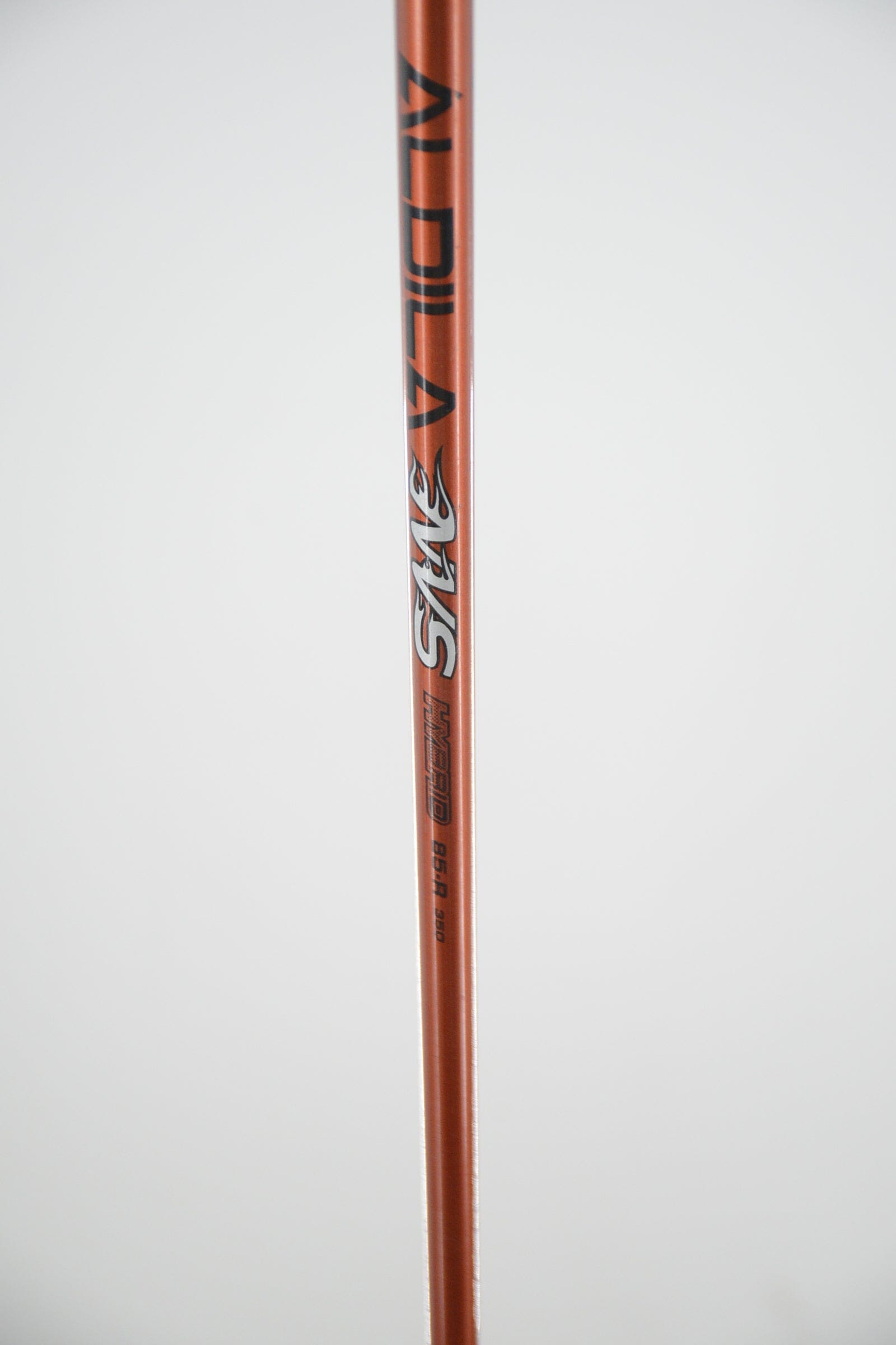 Callaway Ft Hybrid 5 Hybrid R Flex 39" Golf Clubs GolfRoots 