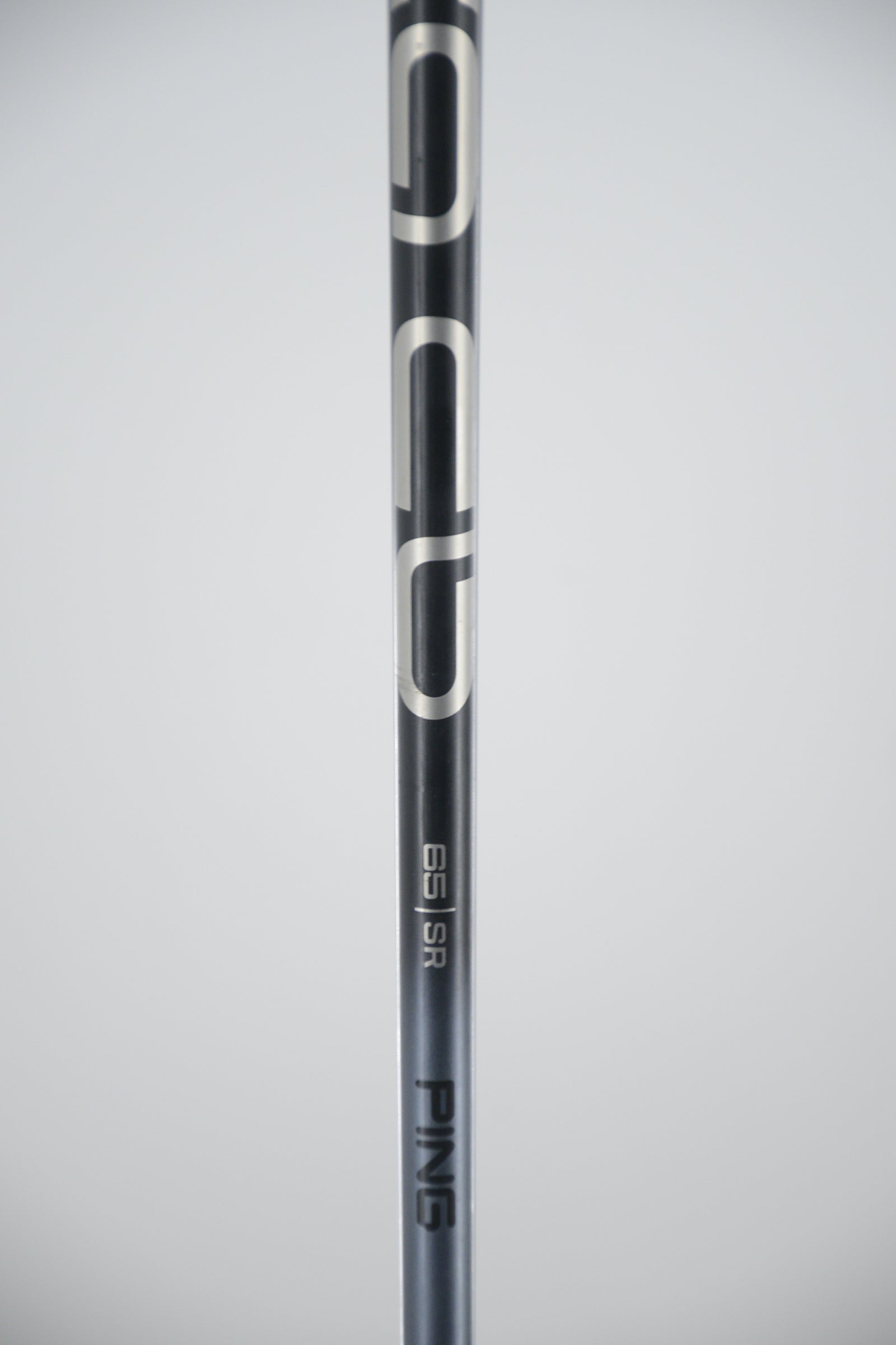 Lefty Ping G425 Max 3 Wood SR Flex 42.75"