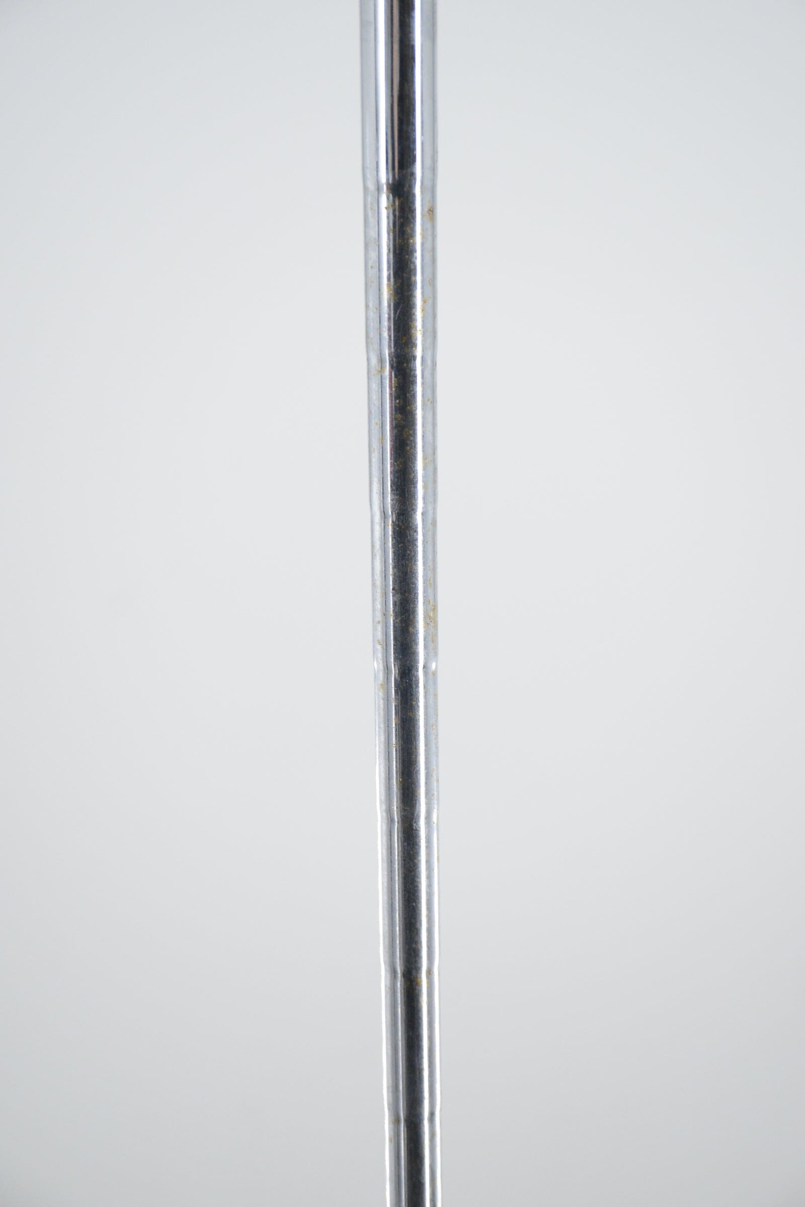 Cleveland BRZ 900.00 60 Degree Wedge Wedge Flex 34.5" Golf Clubs GolfRoots 