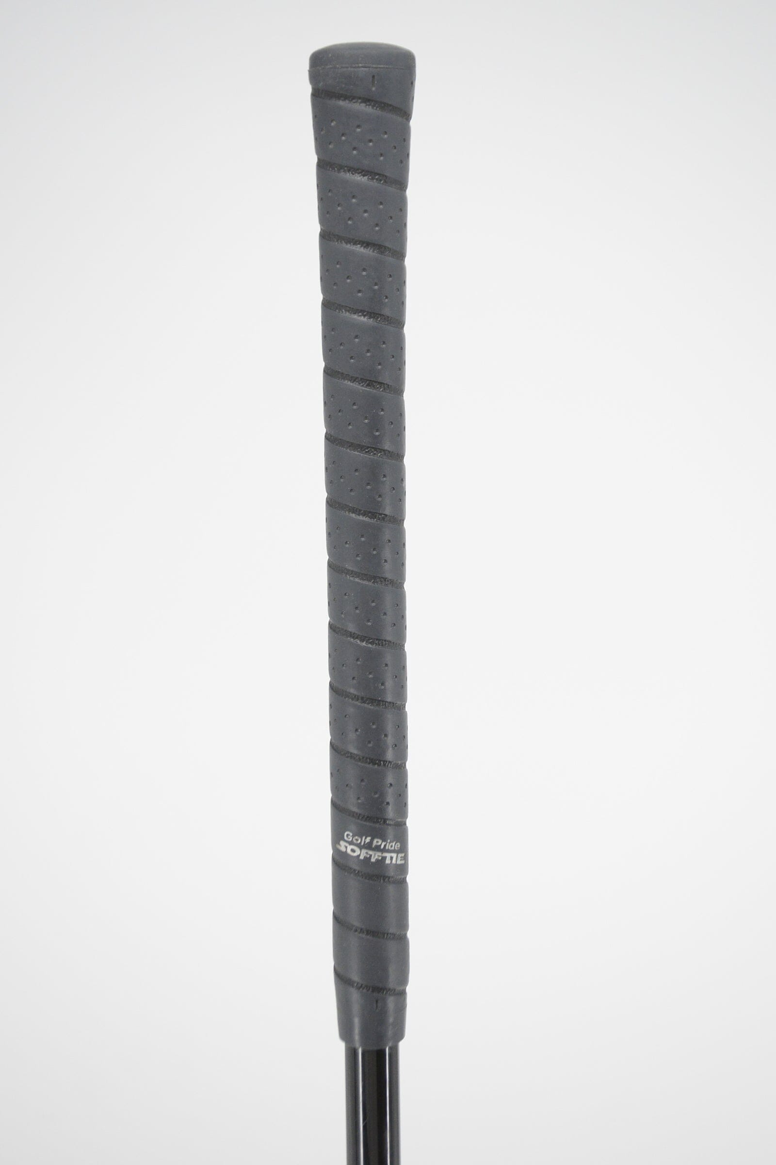 V+King V+ 3 Wood R Flex 43.5" Golf Clubs GolfRoots 