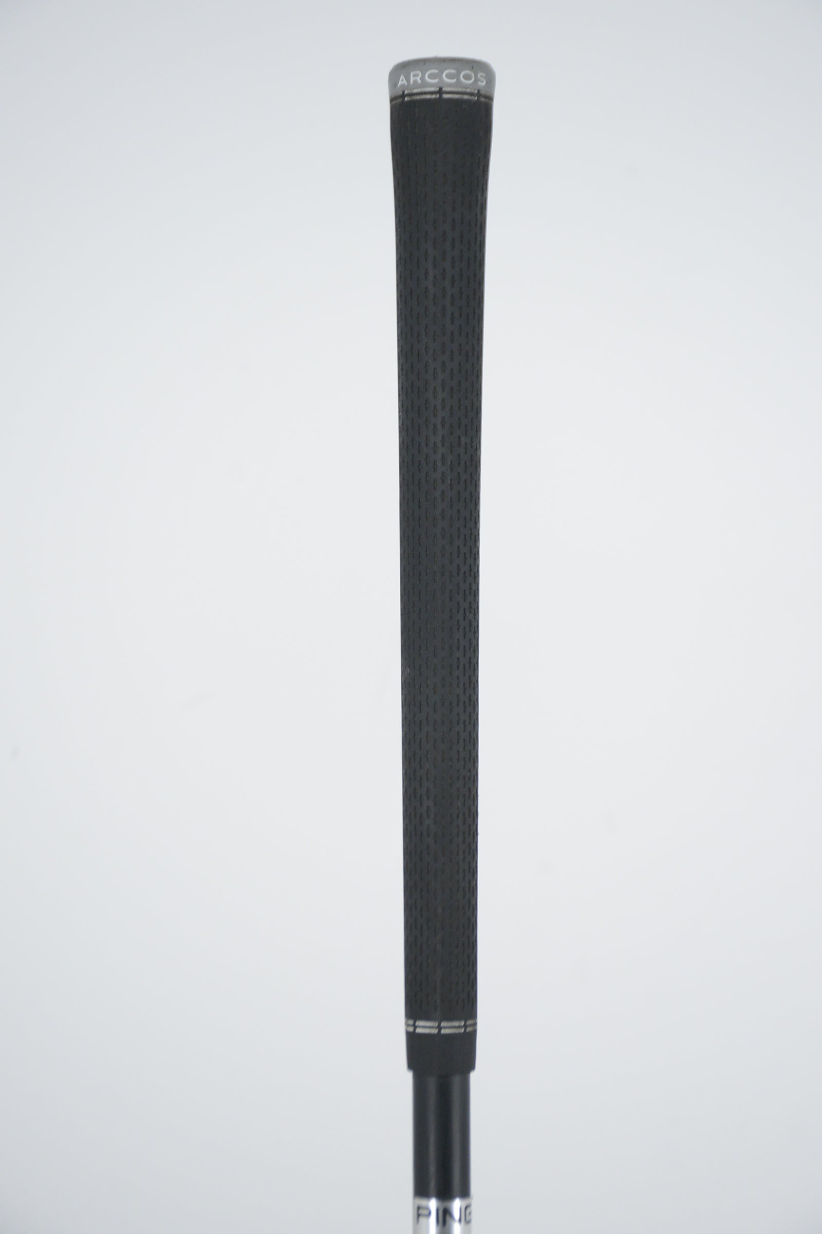 Lefty Ping G425 Max 3 Wood SR Flex 42.75"