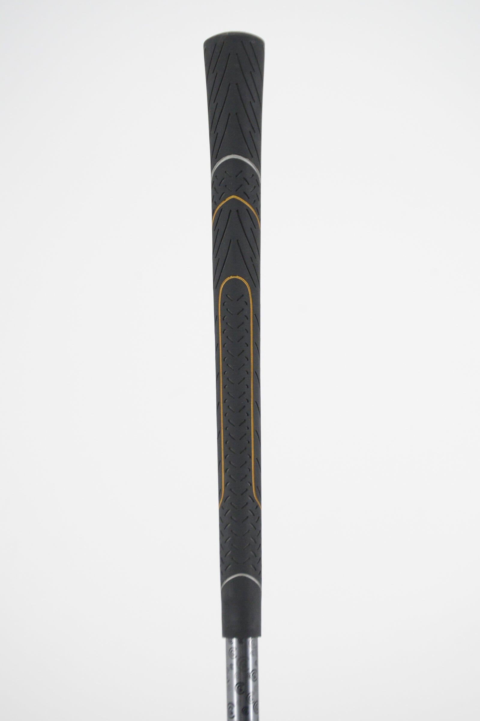 Cleveland CG7 Black Pearl 4 Iron R Flex 38.5" Golf Clubs GolfRoots 