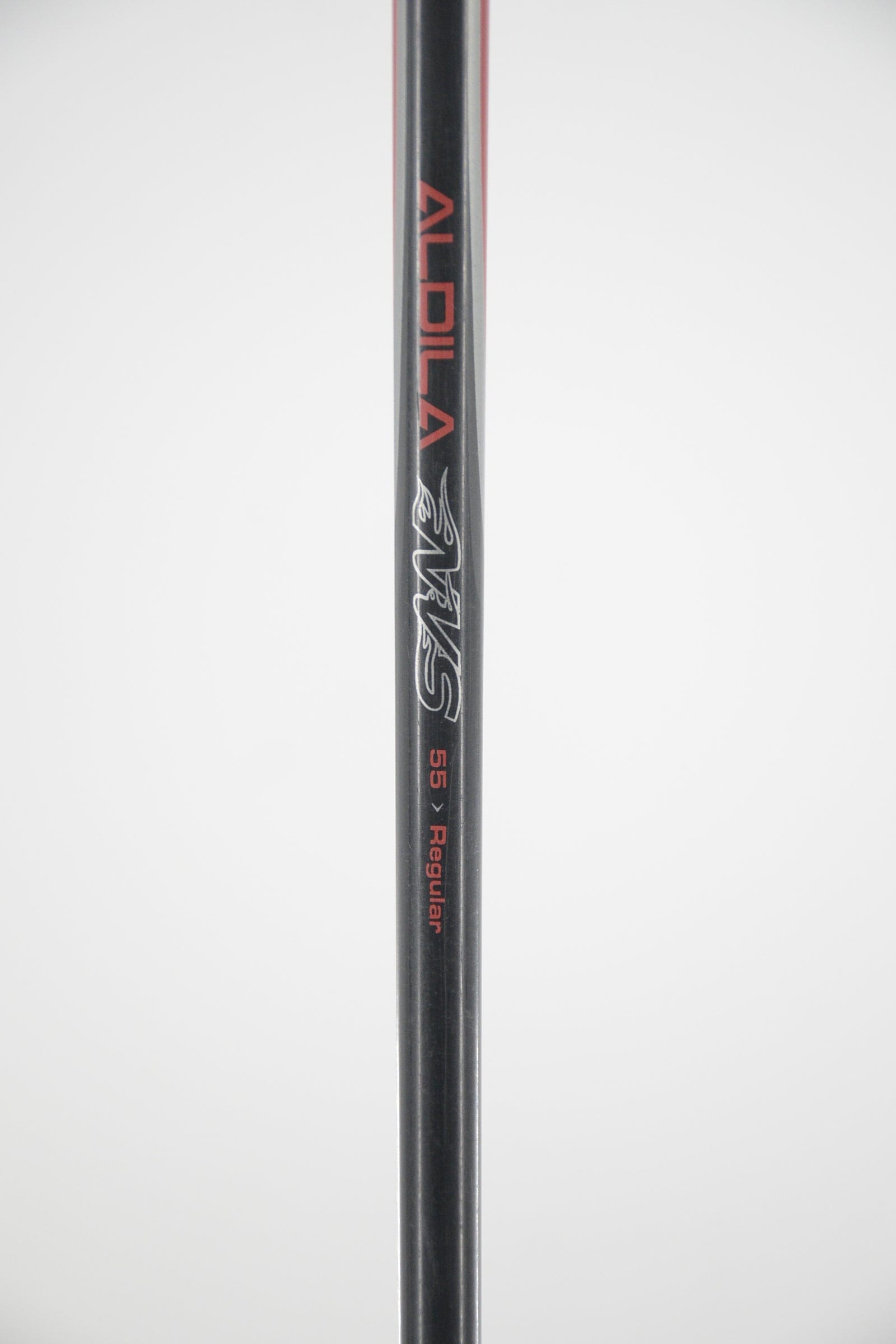 Callaway Big Bertha 460 10 Degree Driver R Flex 45" Golf Clubs GolfRoots 