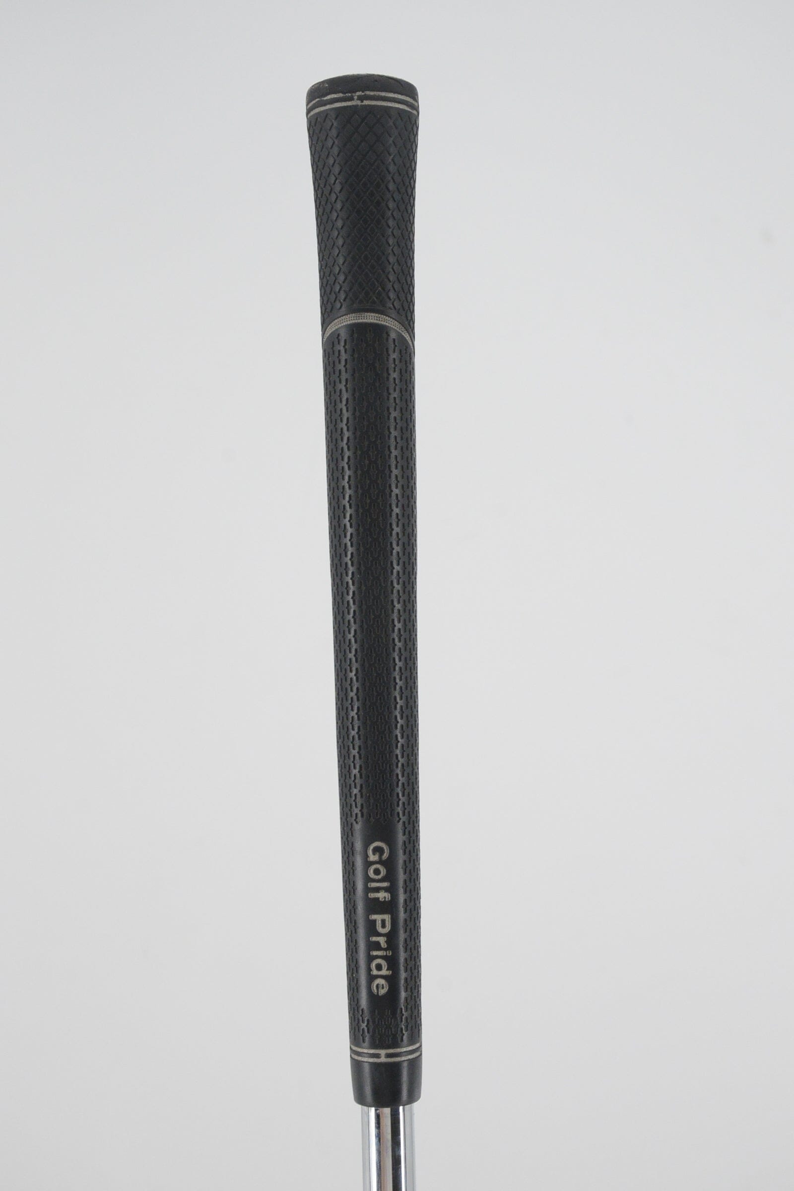Titleist Vokey SM5 Tour Chrome 52 Degree Wedge Wedge Flex 35.25" Golf Clubs GolfRoots 