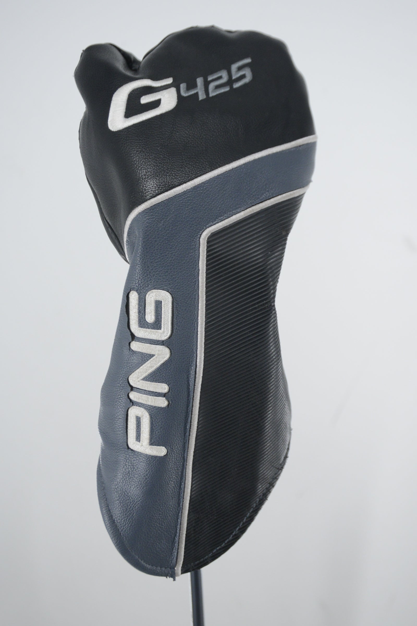 Lefty Ping G425 Max 10.5 Degree Driver SR Flex 45.5"