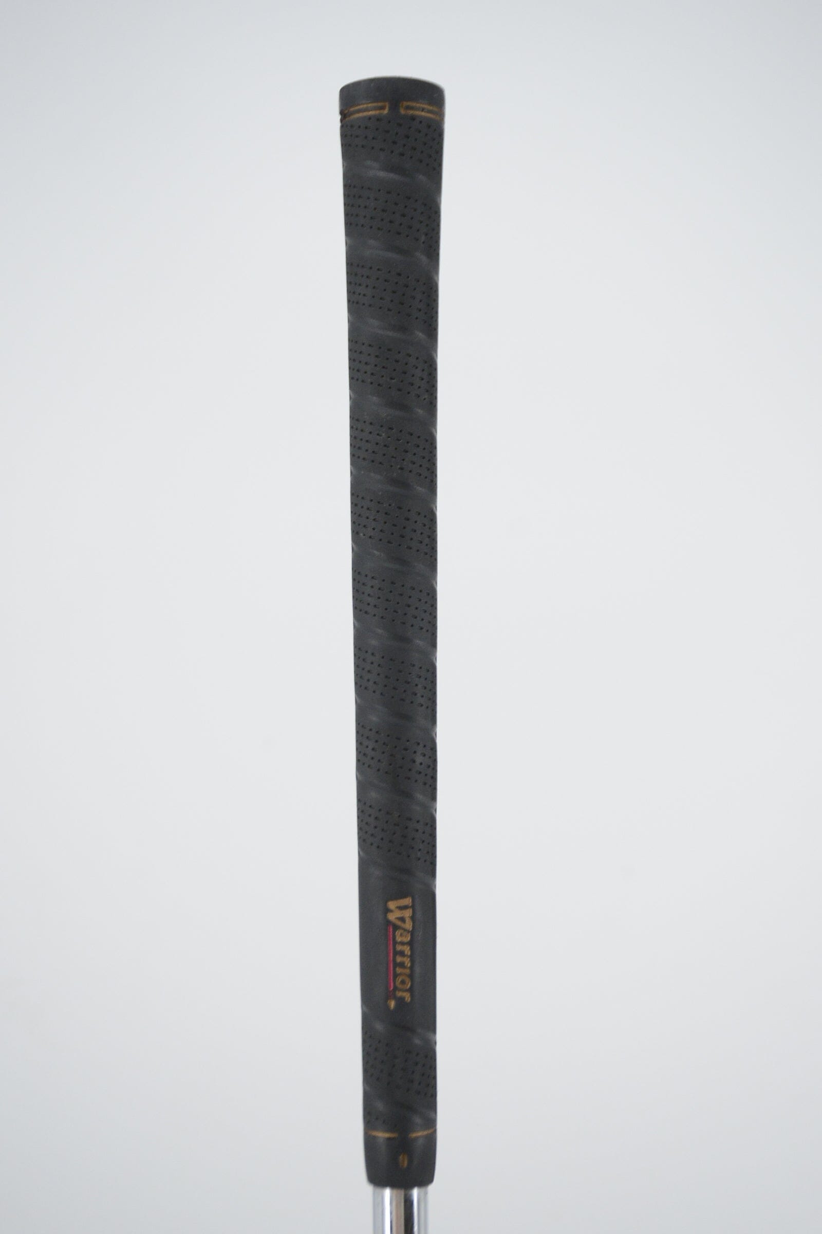 Warrior Forged 9 Iron S Flex 35" Golf Clubs GolfRoots 
