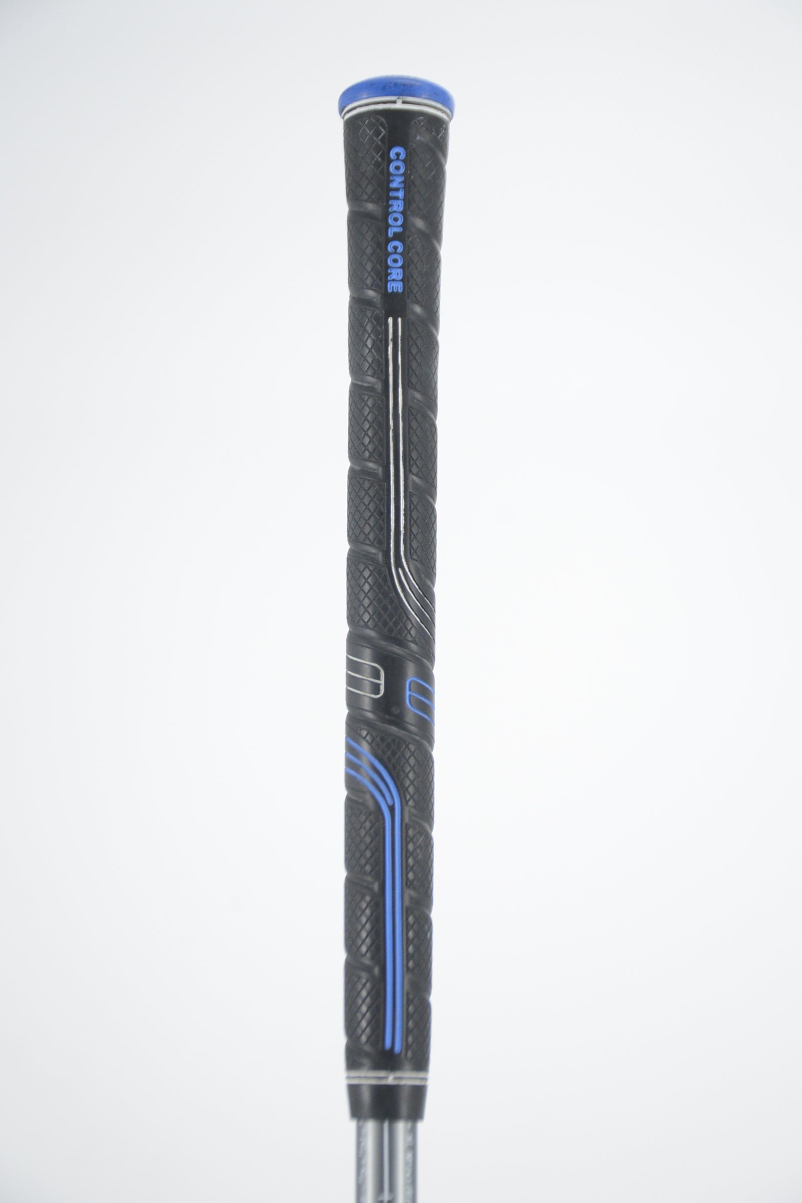 Callaway Steelhead XR 5 Hybrid R Flex 39"