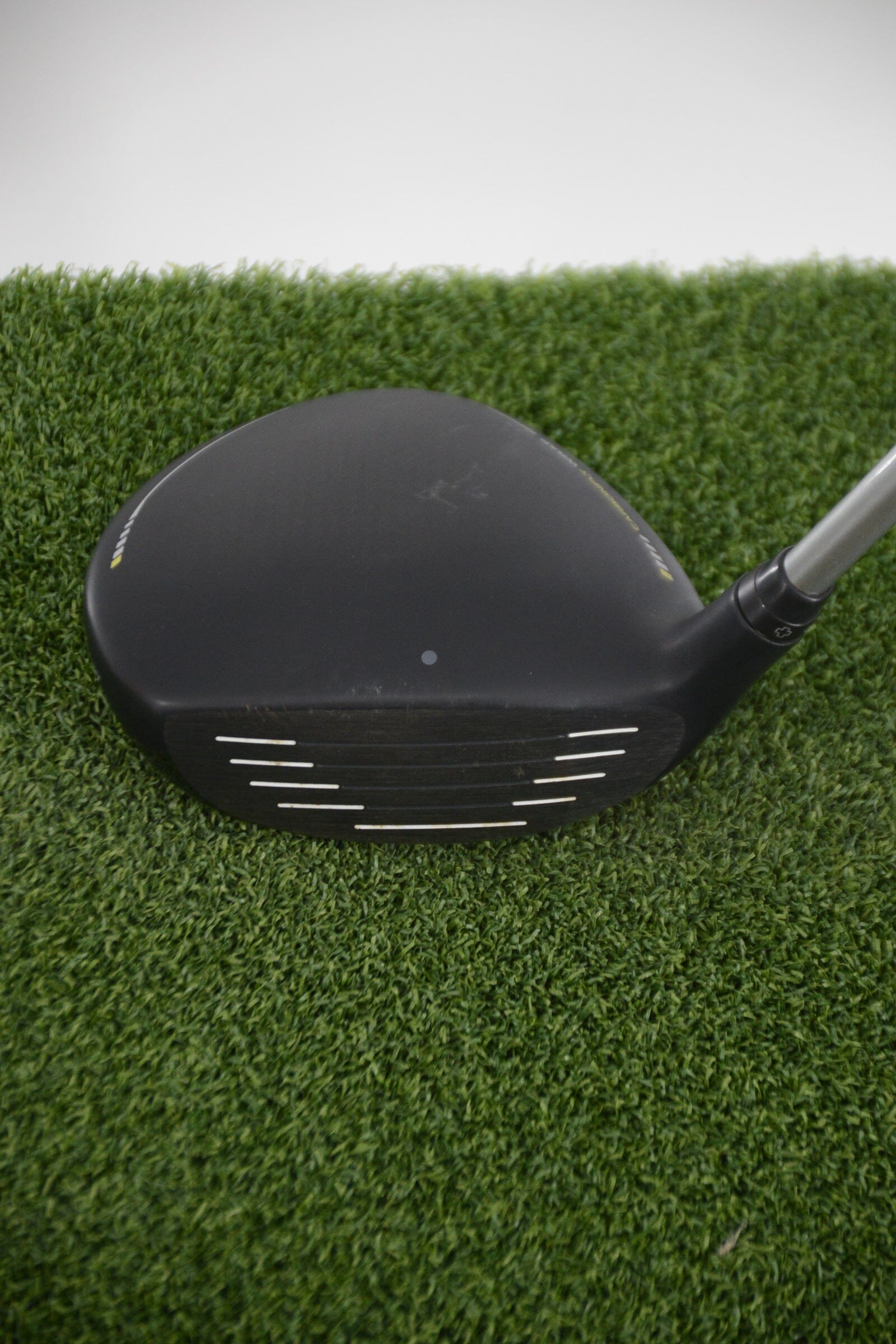 Women's Ping G430 Max 5 Wood W Flex 42" Golf Clubs GolfRoots 