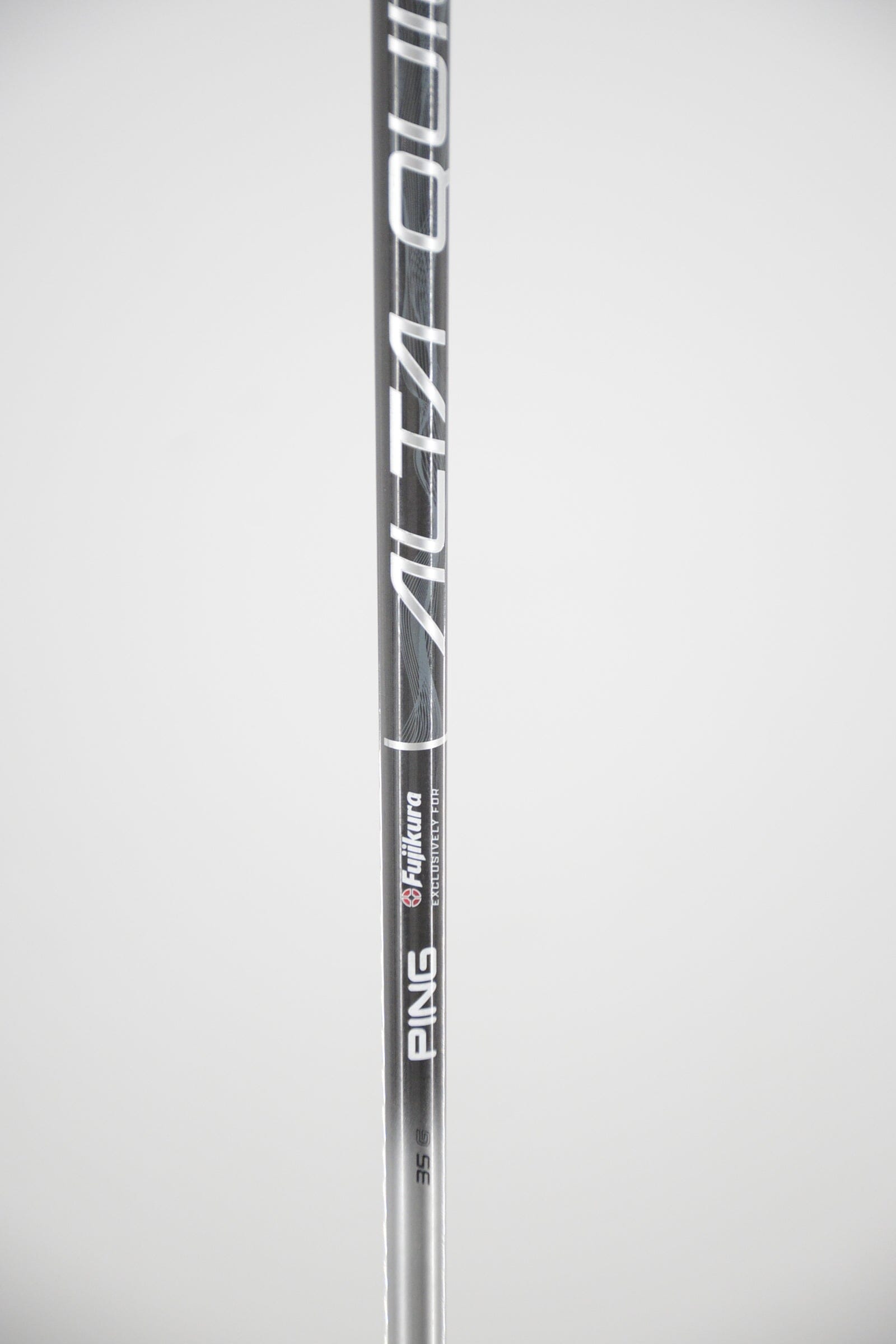 Women's Ping G430 Max 5 Wood W Flex 42" Golf Clubs GolfRoots 