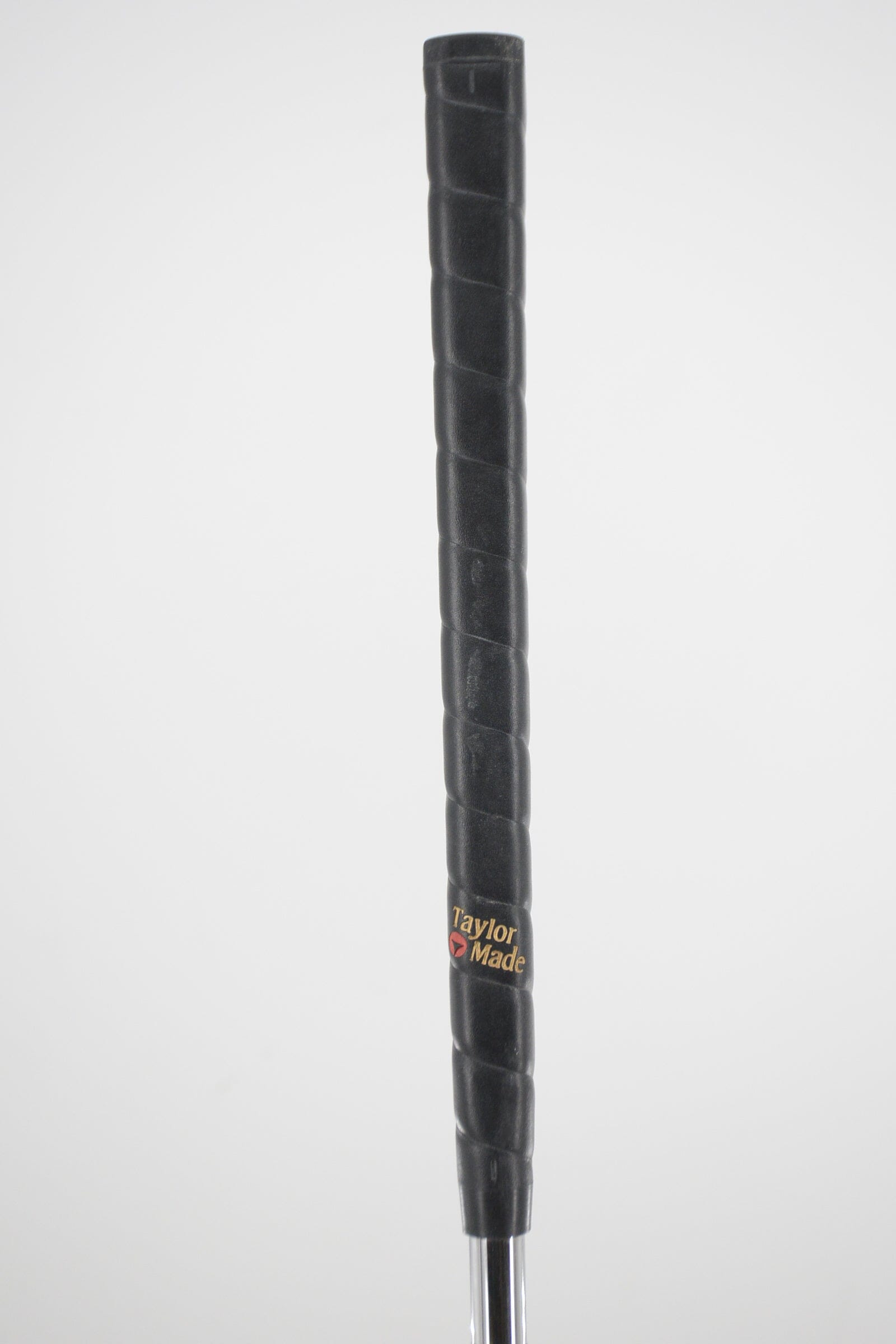 TaylorMade Pro-Formance 205 Putter 35" Golf Clubs GolfRoots 