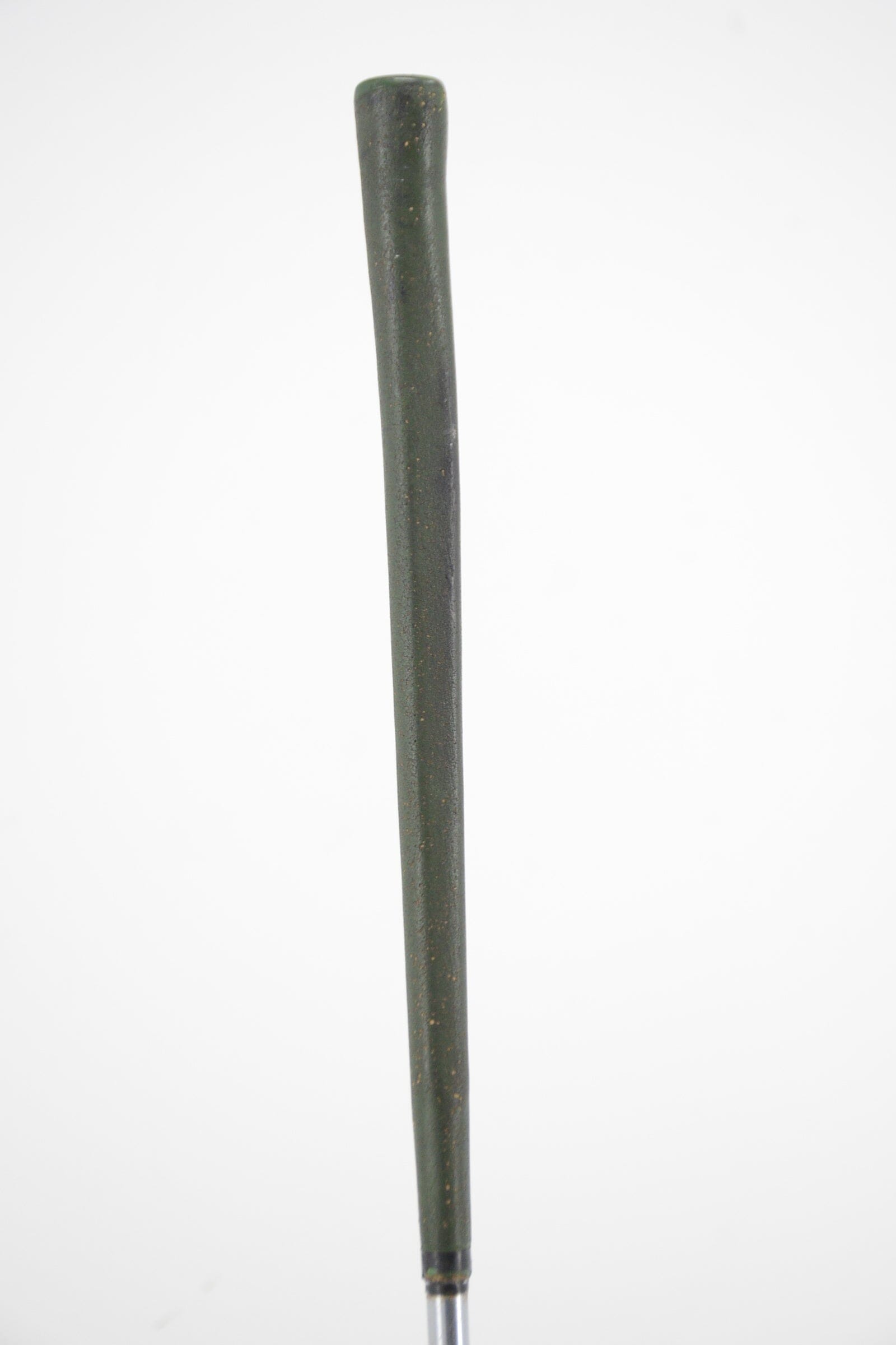 Sportsman The Go-Fer Putter 34.5" Golf Clubs GolfRoots 