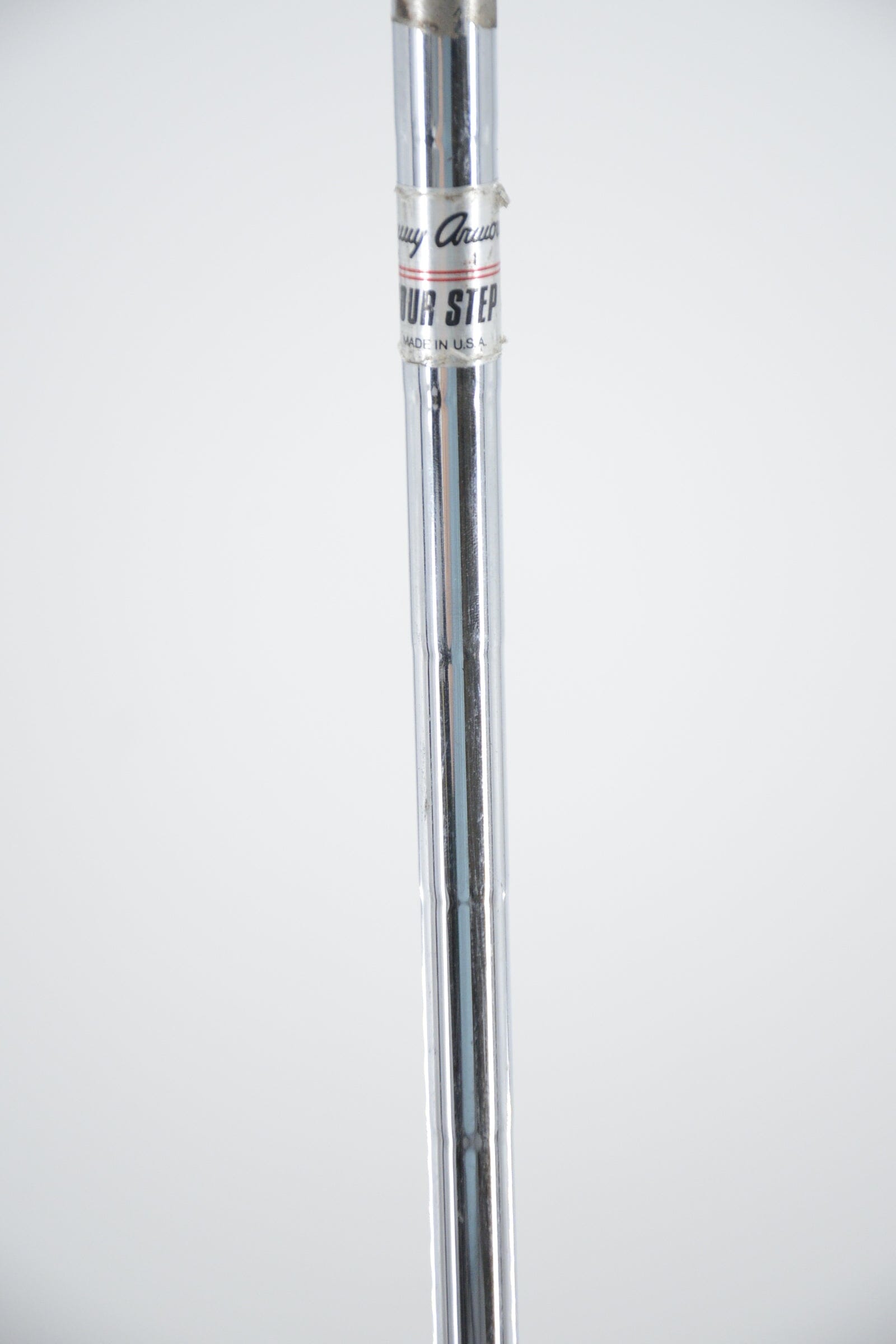 Tommy Armour 845S Silver Scot 2 Iron S Flex 39" Golf Clubs GolfRoots 