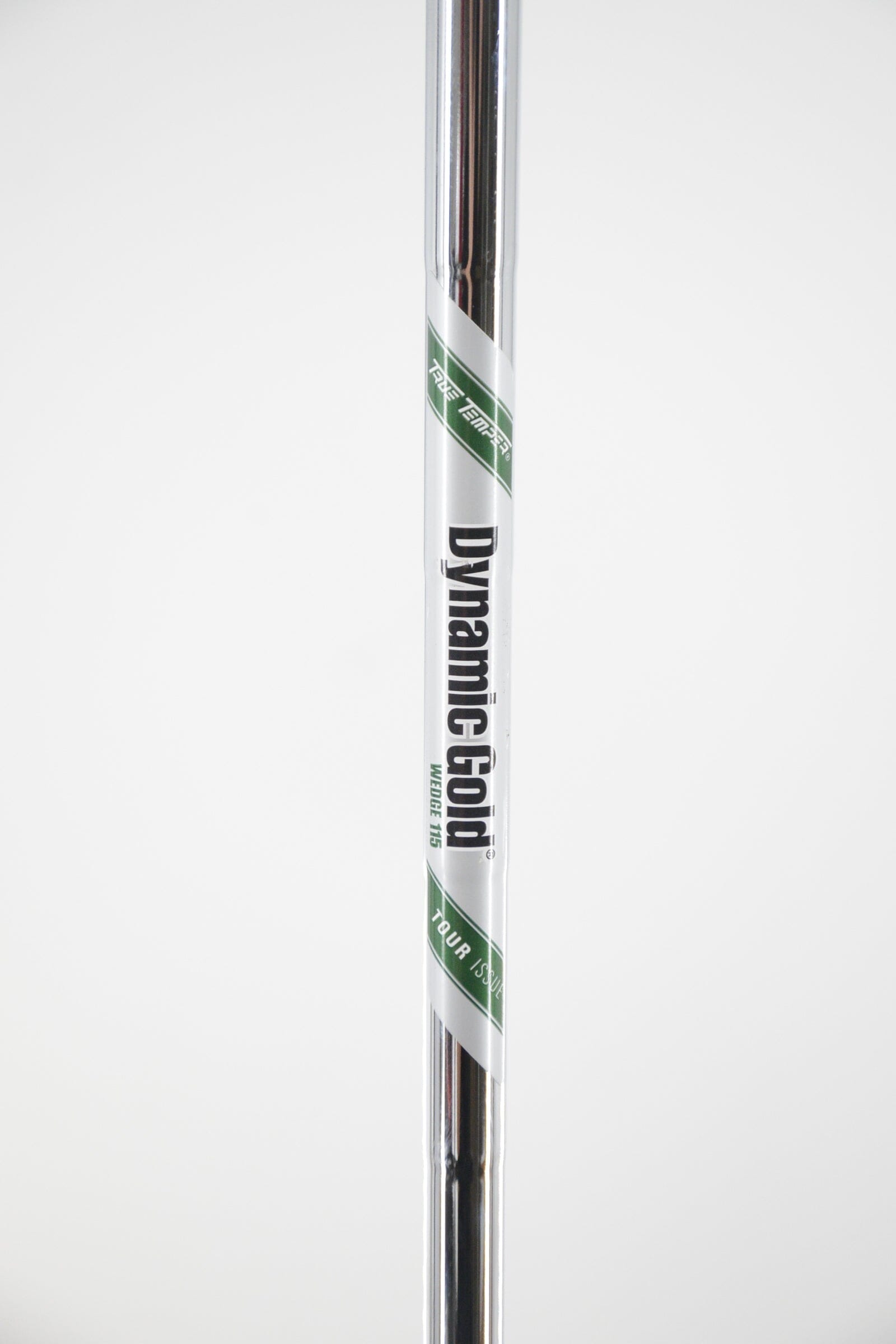 TaylorMade Milled Grind 4 58 Degree Wedge Wedge Flex 34.75" Golf Clubs GolfRoots 
