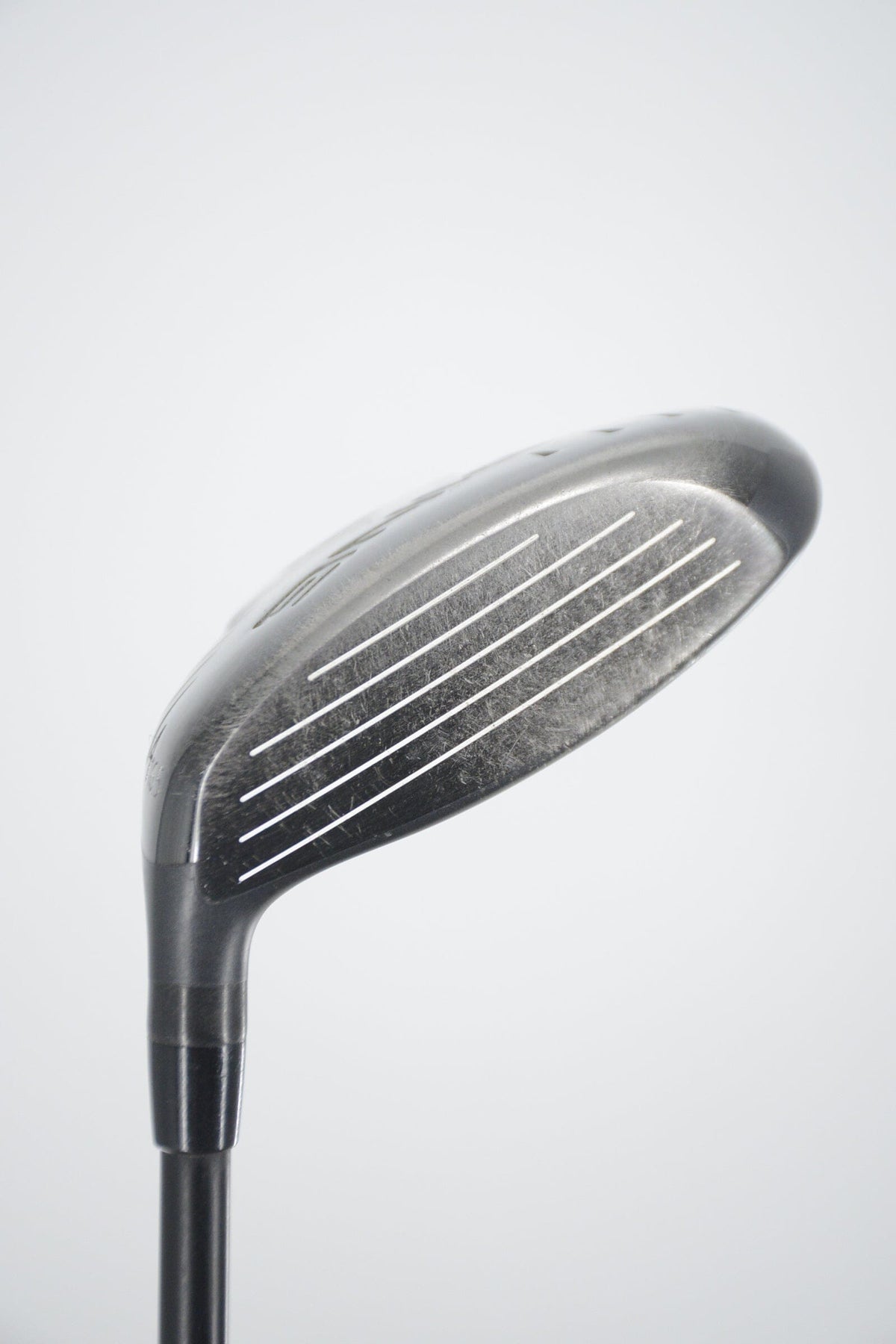 Ping G25 4 Wood X Flex 43" Golf Fairway Woods Ping 