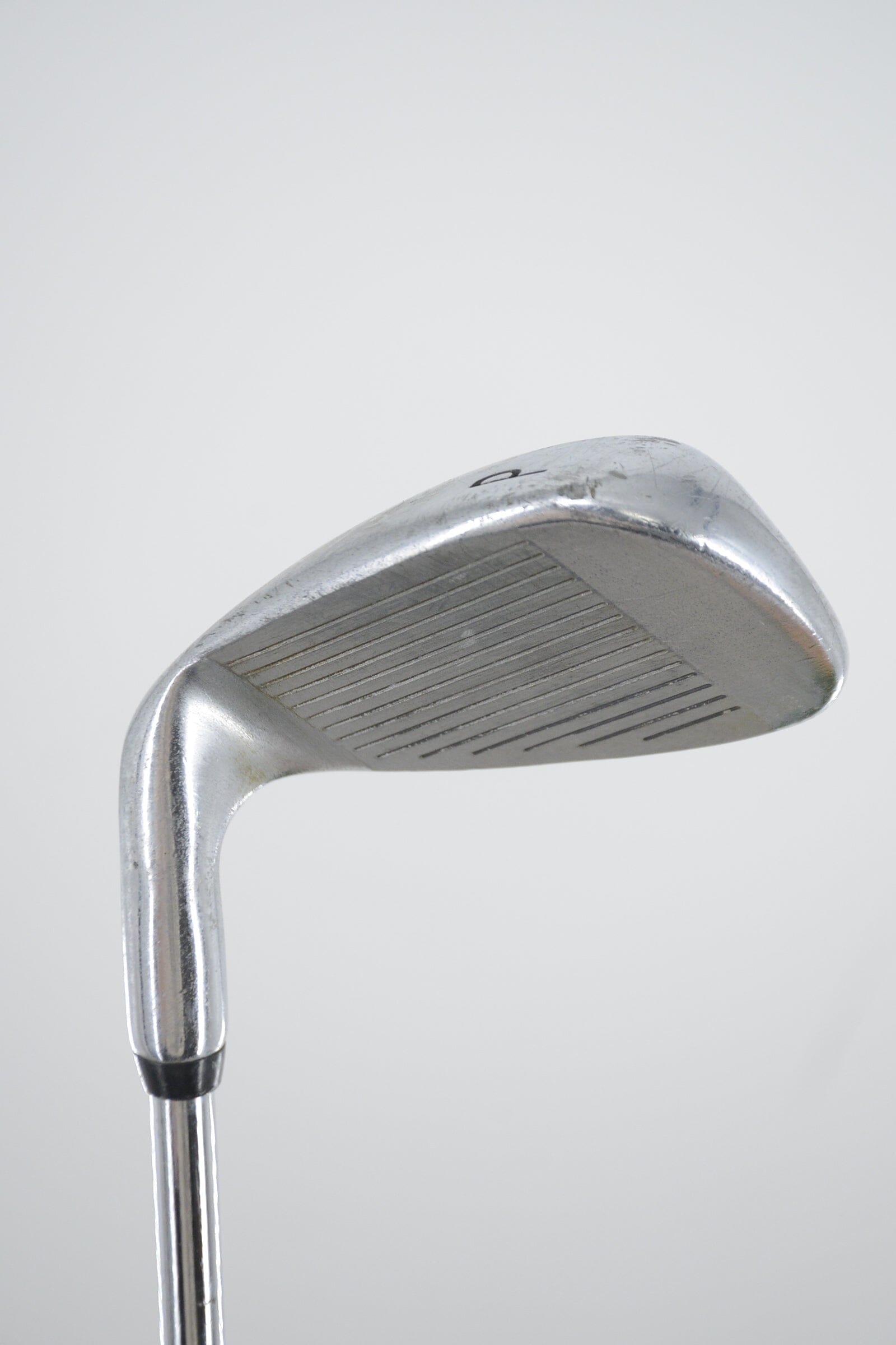 Tour Xpress PW R Flex 35" Golf Clubs GolfRoots 
