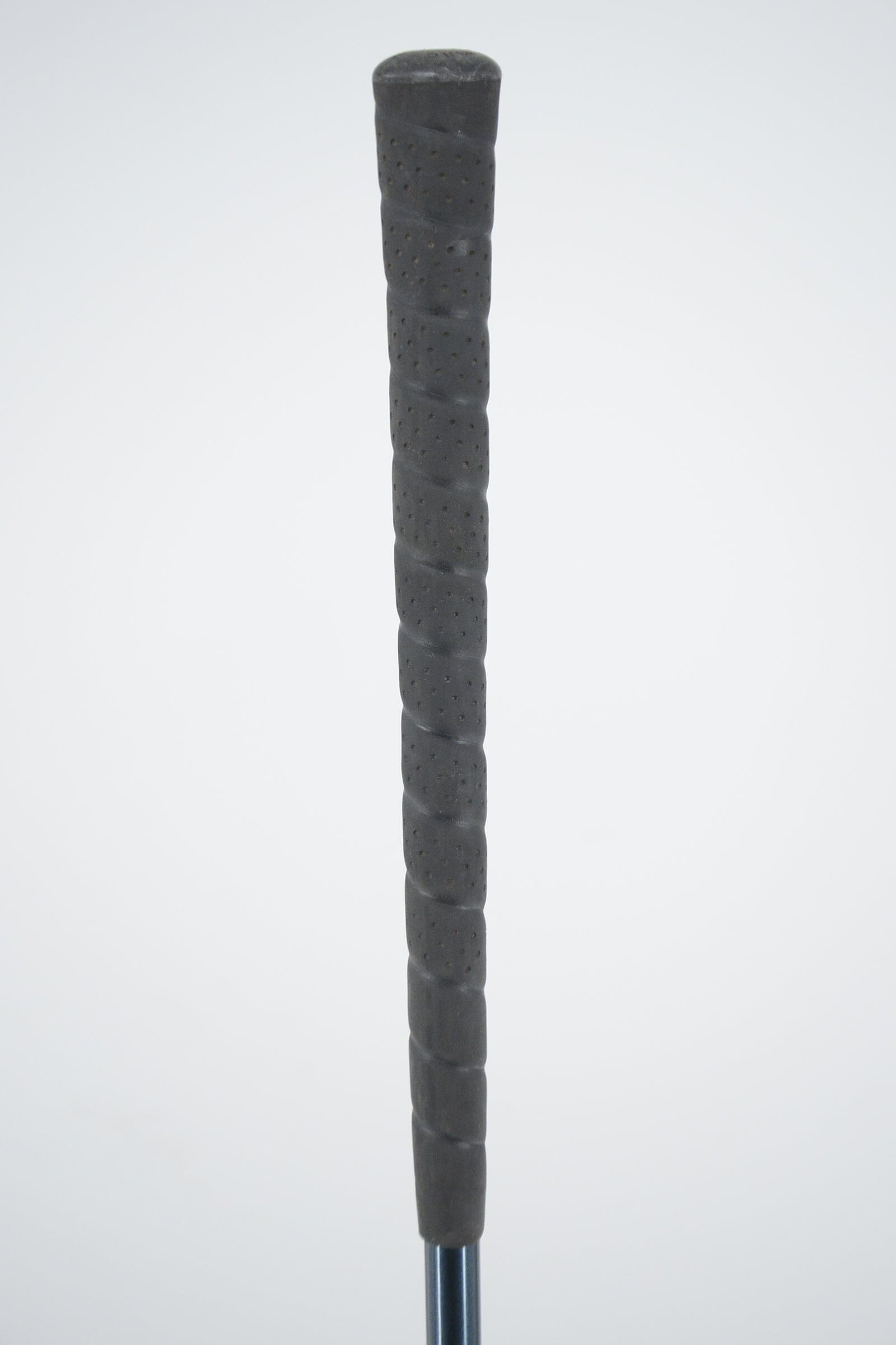 Women's USA Tour The Bomber Stealth 9.5 Degree Driver W Flex 43.25" Golf Clubs GolfRoots 