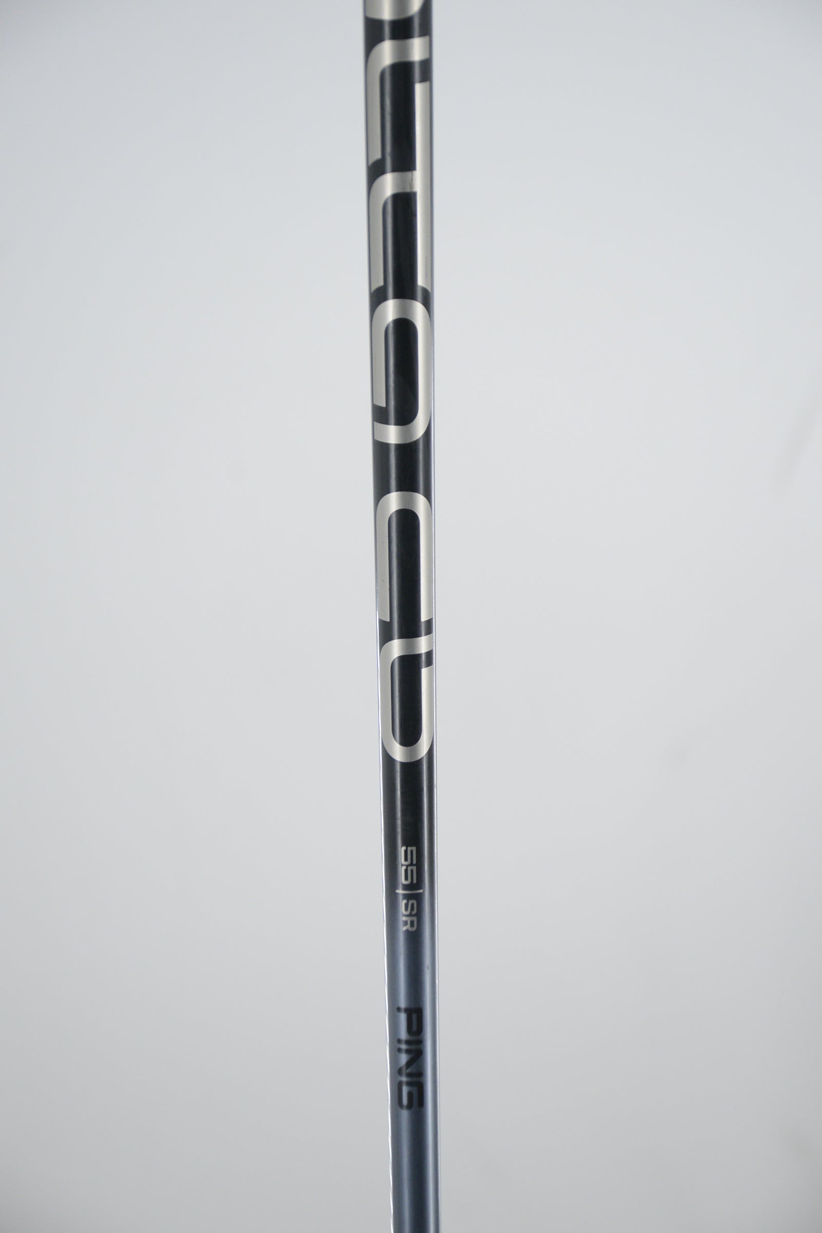 Lefty Ping G425 Max 10.5 Degree Driver SR Flex 45.5"